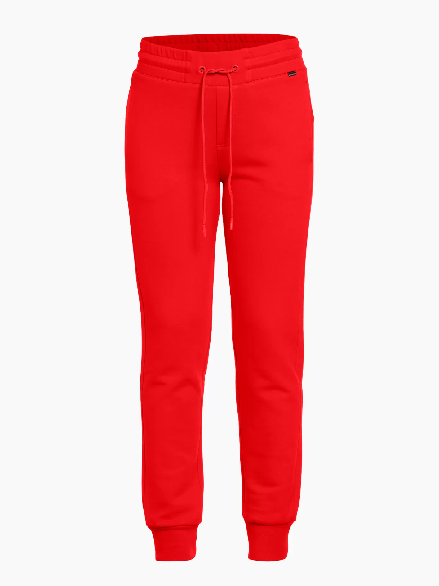 Goldbergh Chalet Wear^BRIGHT Sweatpant