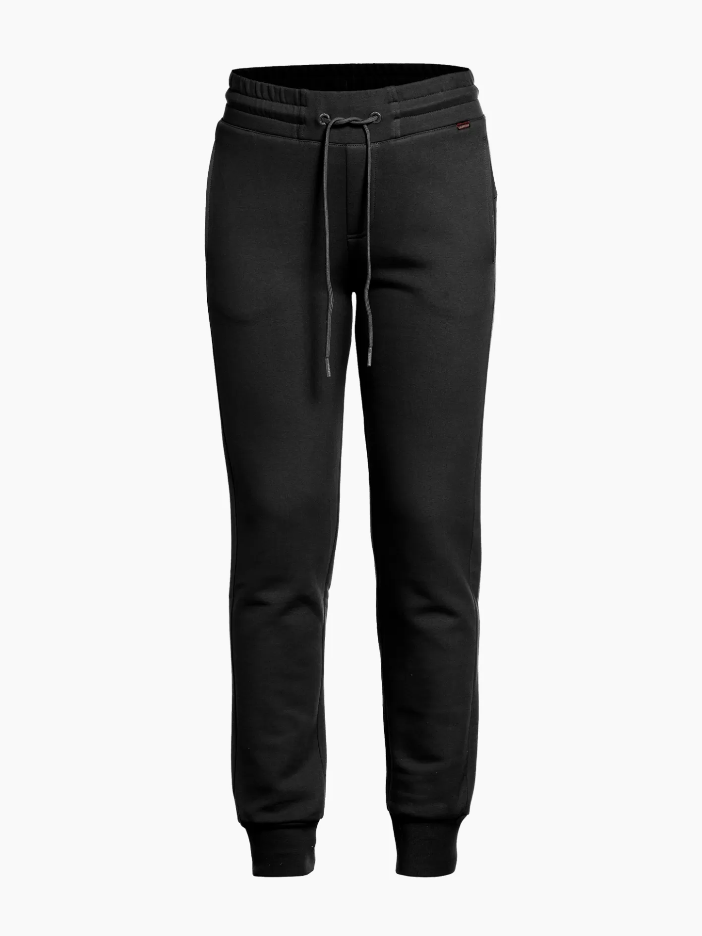 Goldbergh Chalet Wear^BRIGHT Sweatpant