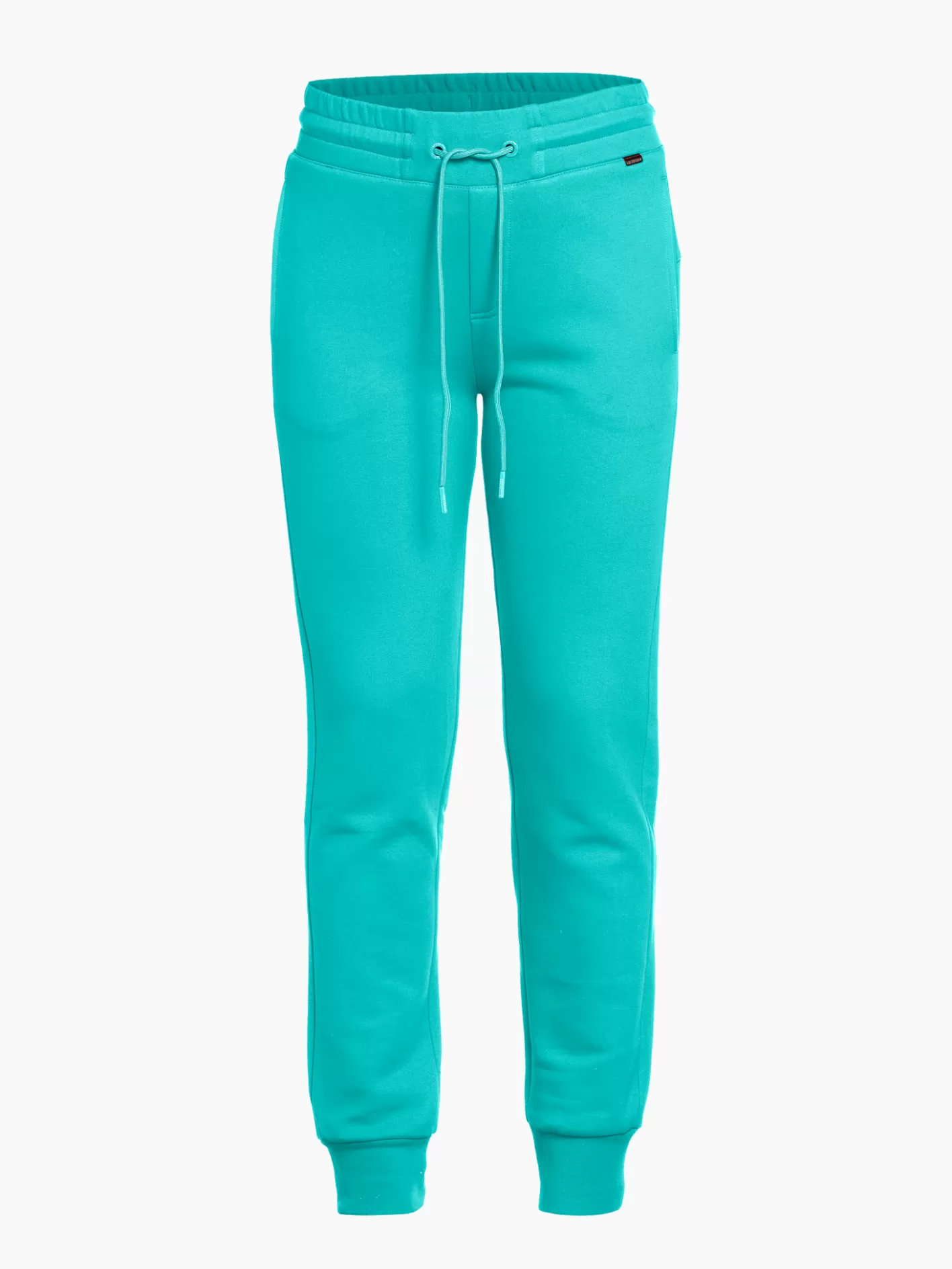 Goldbergh Chalet Wear^BRIGHT Sweatpant