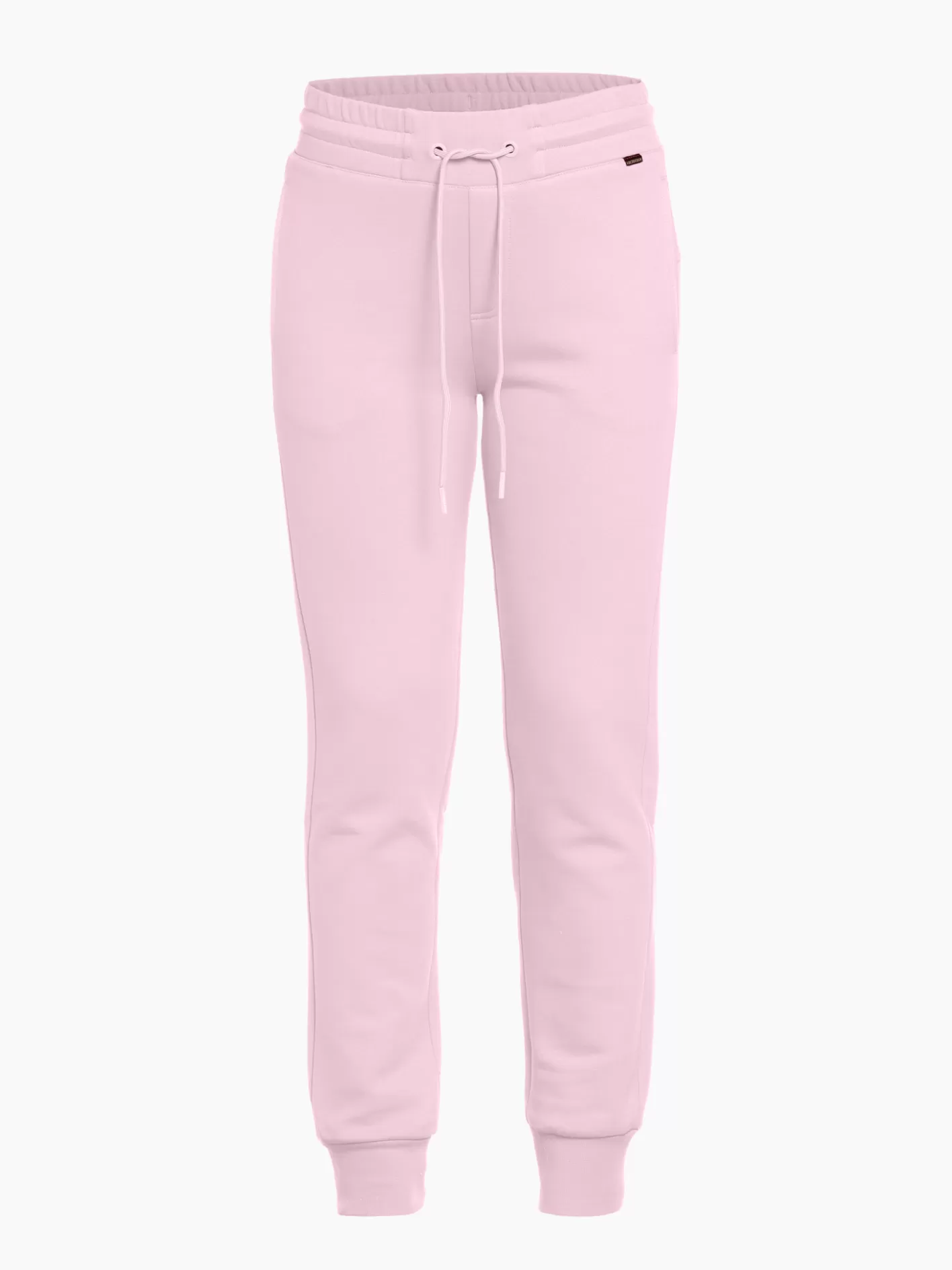 Goldbergh Chalet Wear^BRIGHT Sweatpant