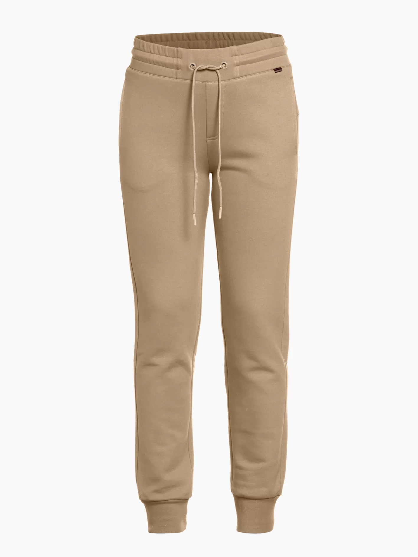 Goldbergh Chalet Wear^BRIGHT Sweatpant