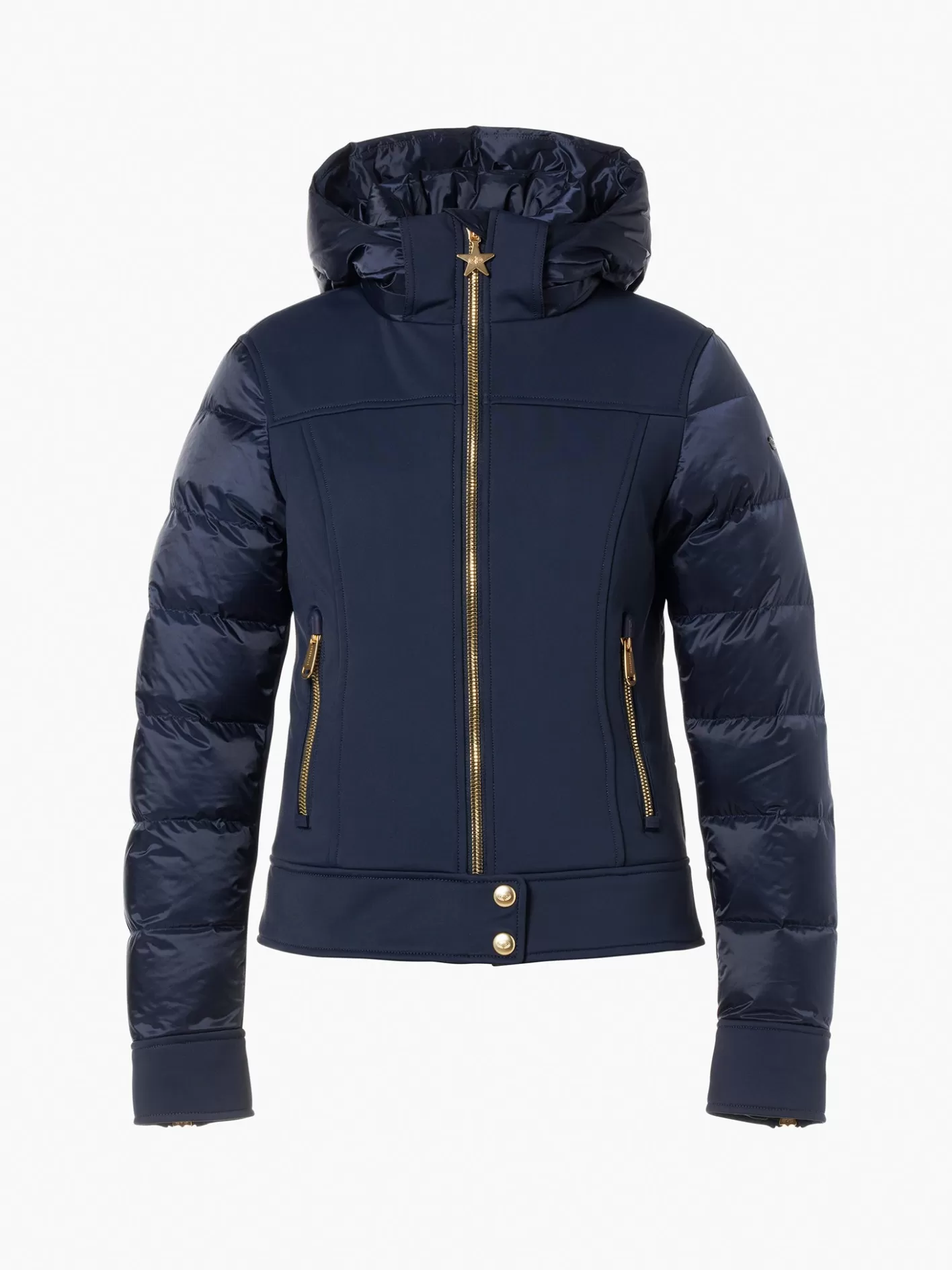 Goldbergh Ski Jackets^CANYON Ski Jacket