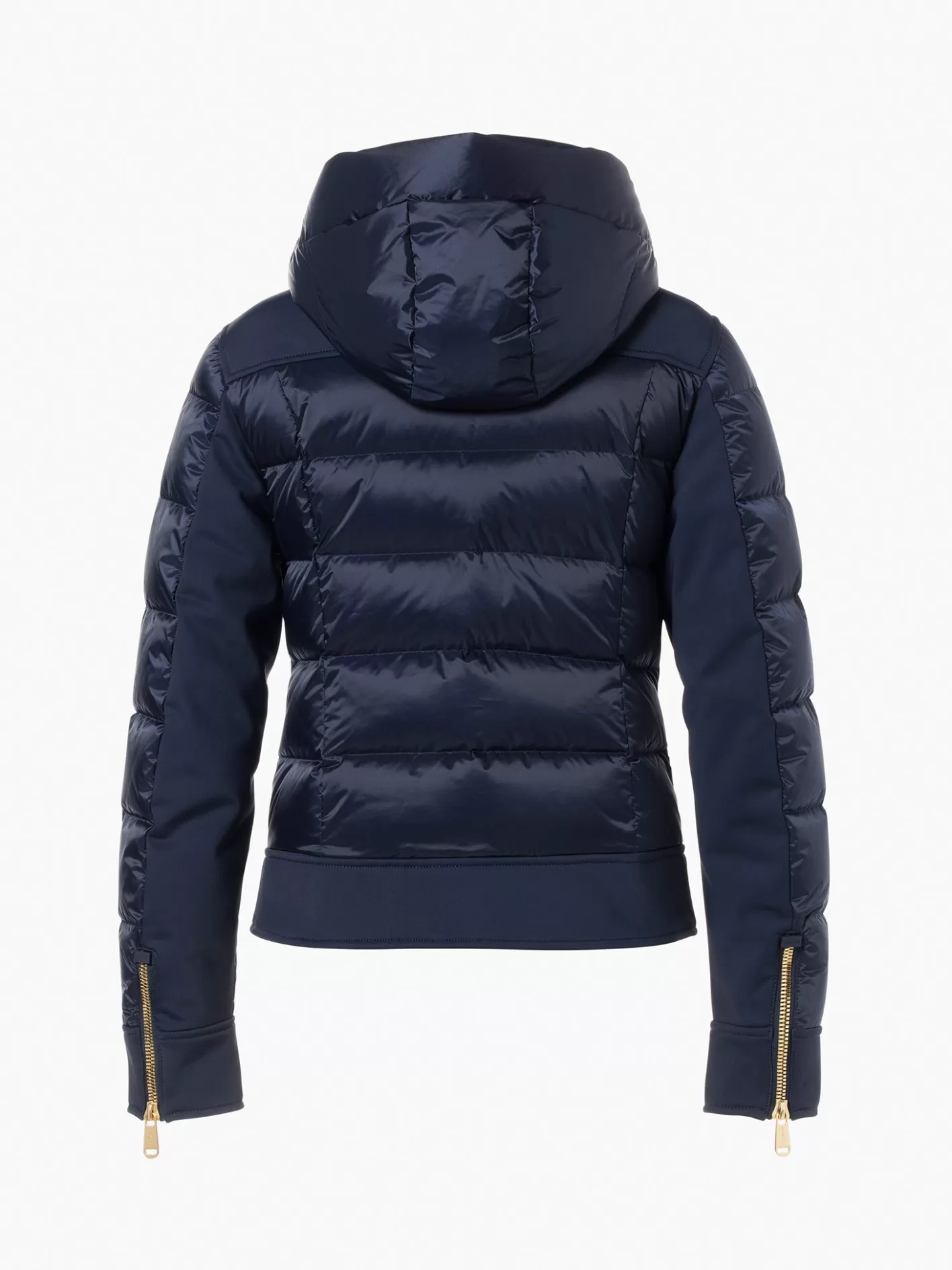 Goldbergh Ski Jackets^CANYON Ski Jacket