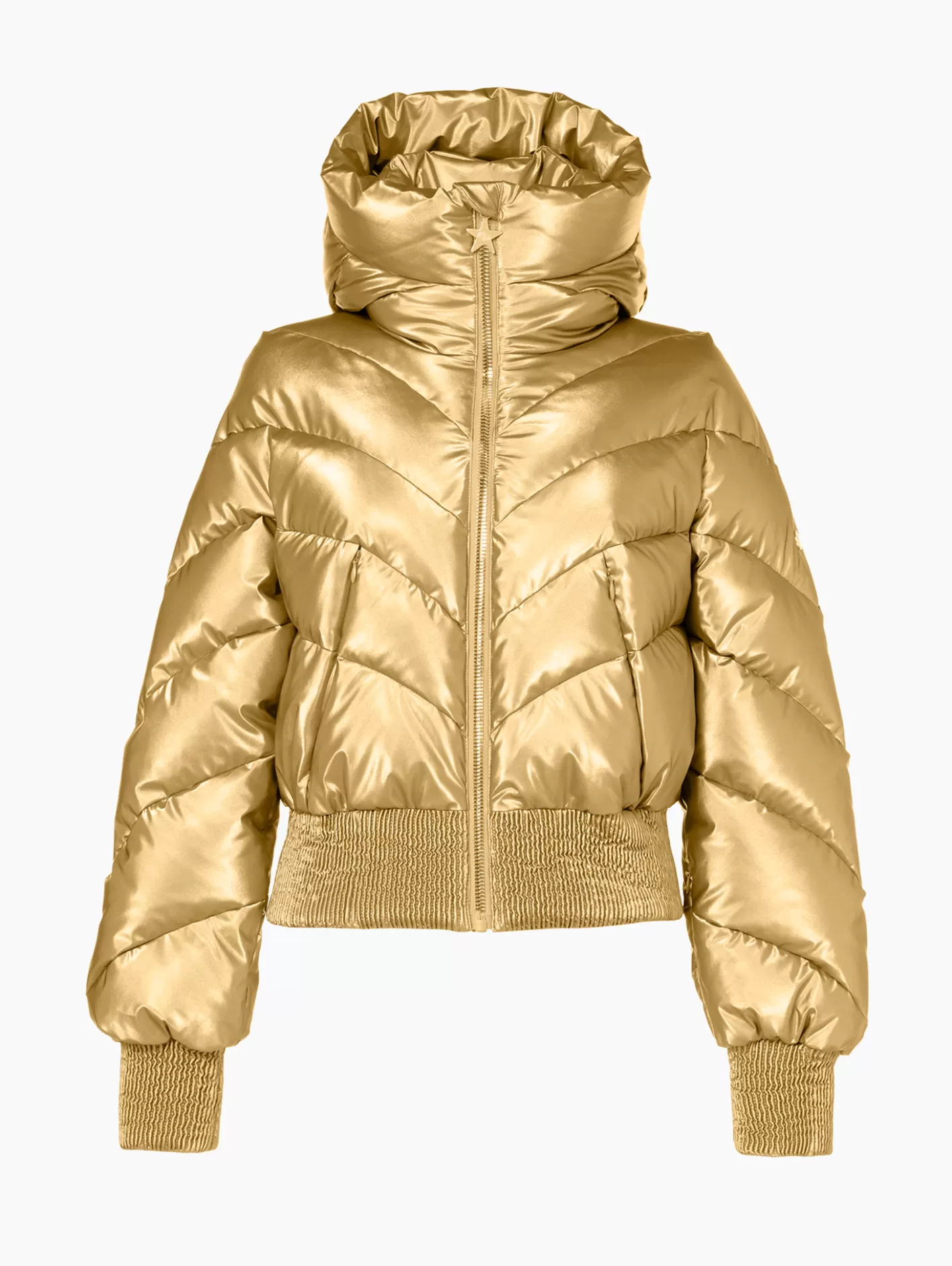 Goldbergh Ski Jackets^CARO Ski Jacket