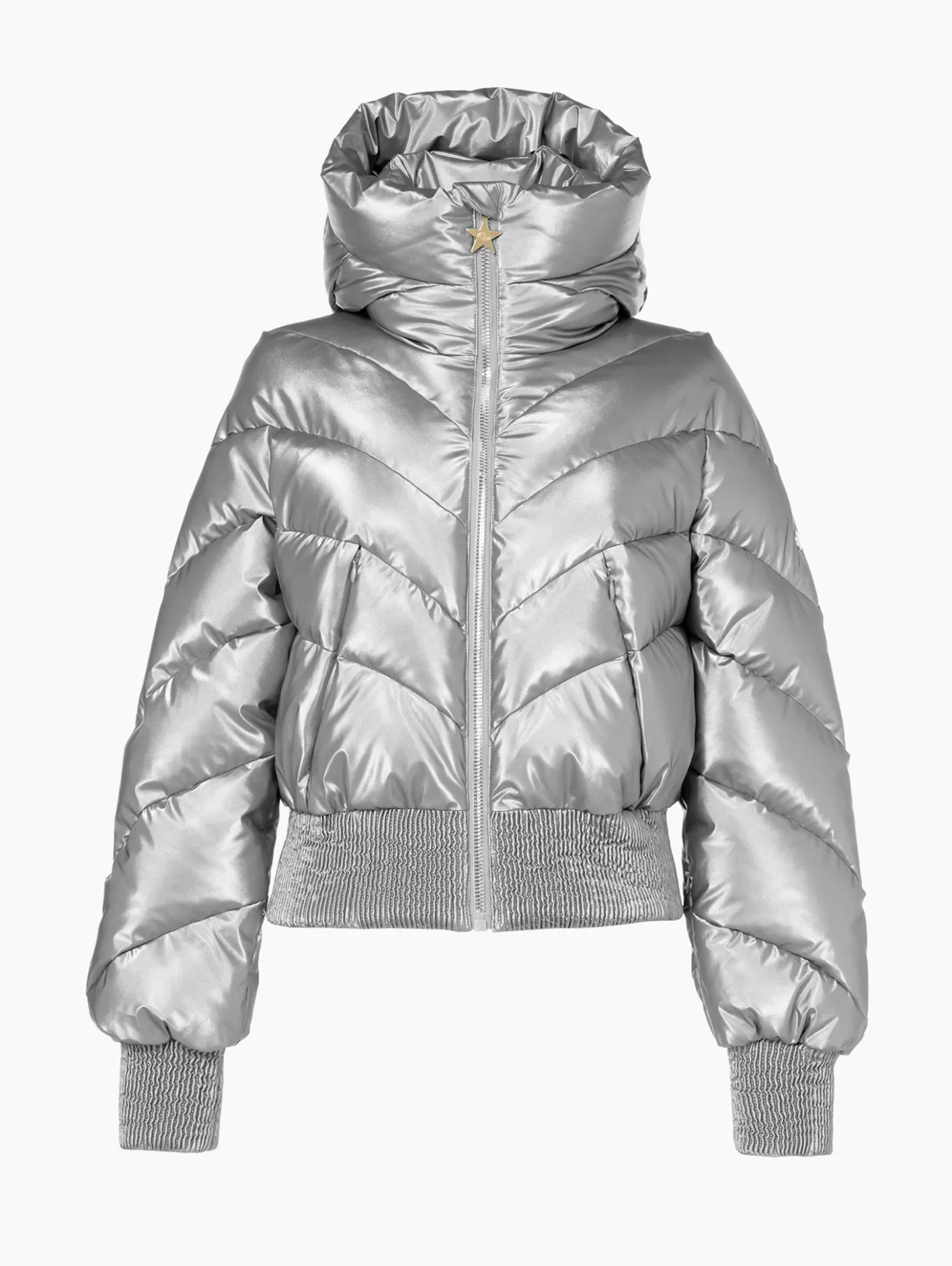 Goldbergh Ski Jackets^CARO Ski Jacket