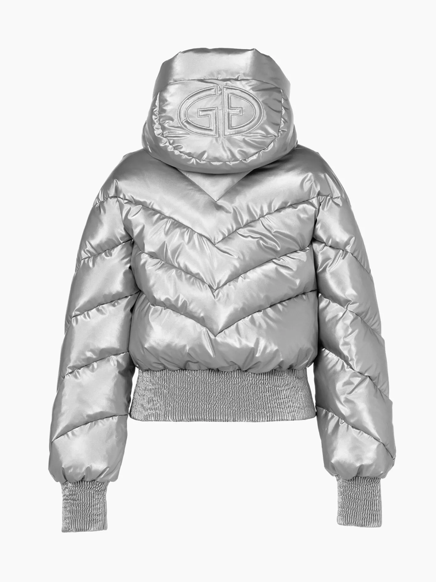 Goldbergh Ski Jackets^CARO Ski Jacket