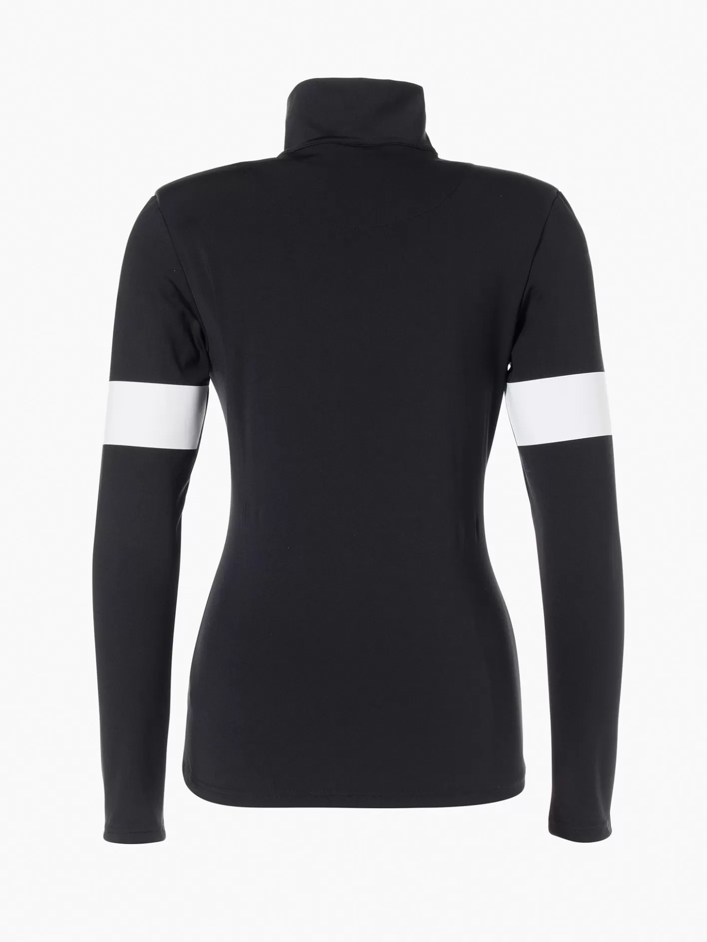 Goldbergh Longsleeves & T-Shirts | Ski Pullies^CARRÉ Ski Pully