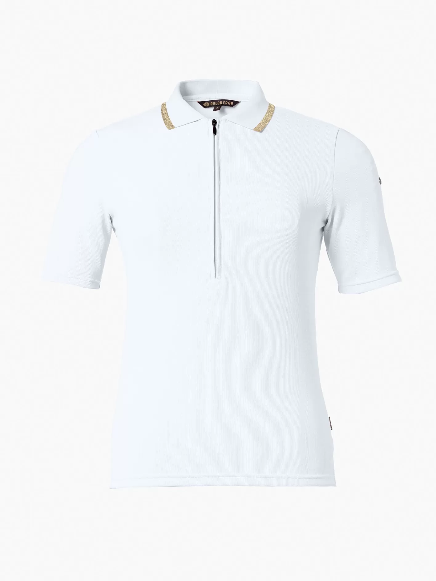 Goldbergh Tops And T-Shirts^CASSIA Short Sleeve Top