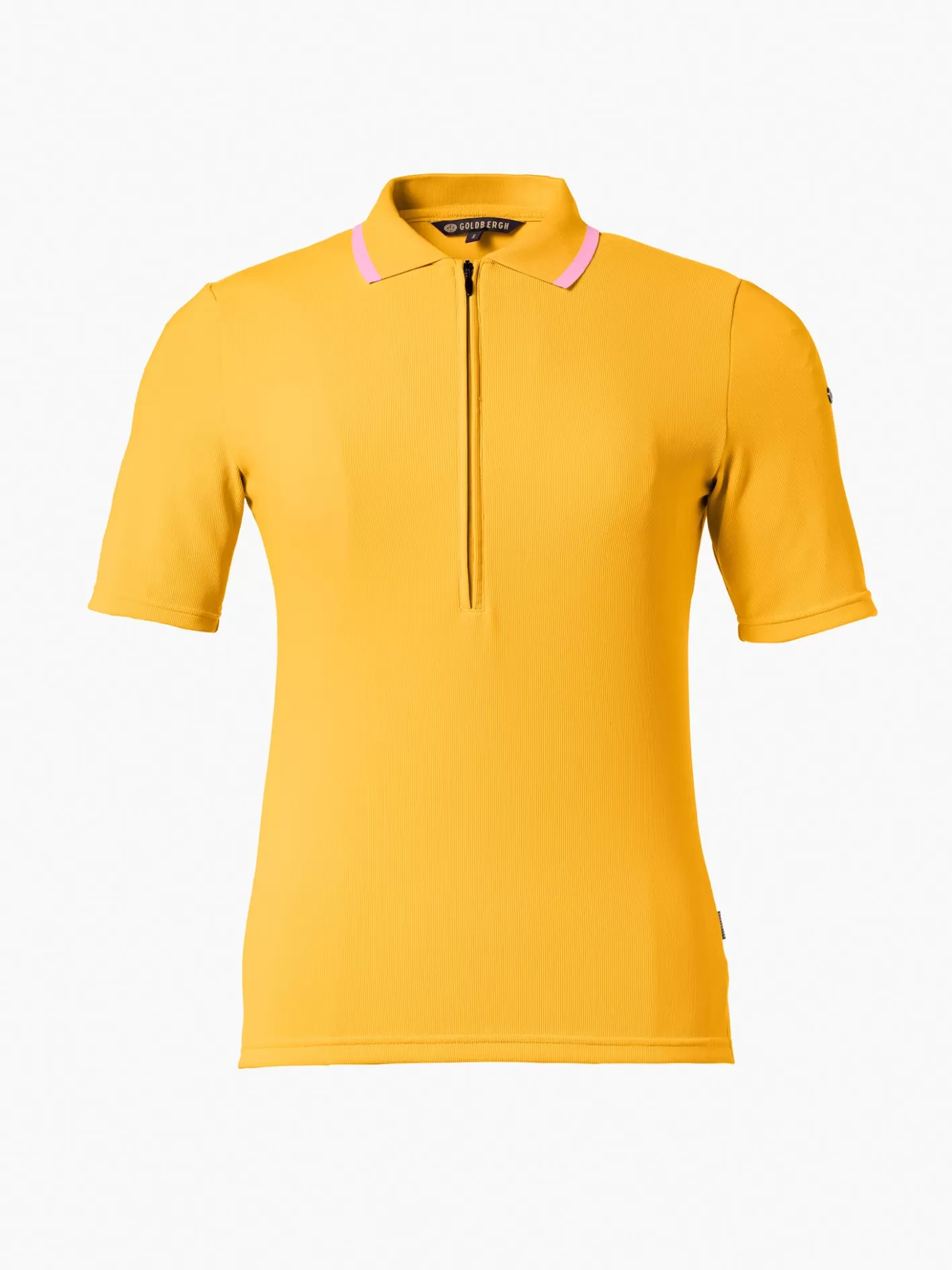 Goldbergh Tops And T-Shirts^CASSIA Short Sleeve Top