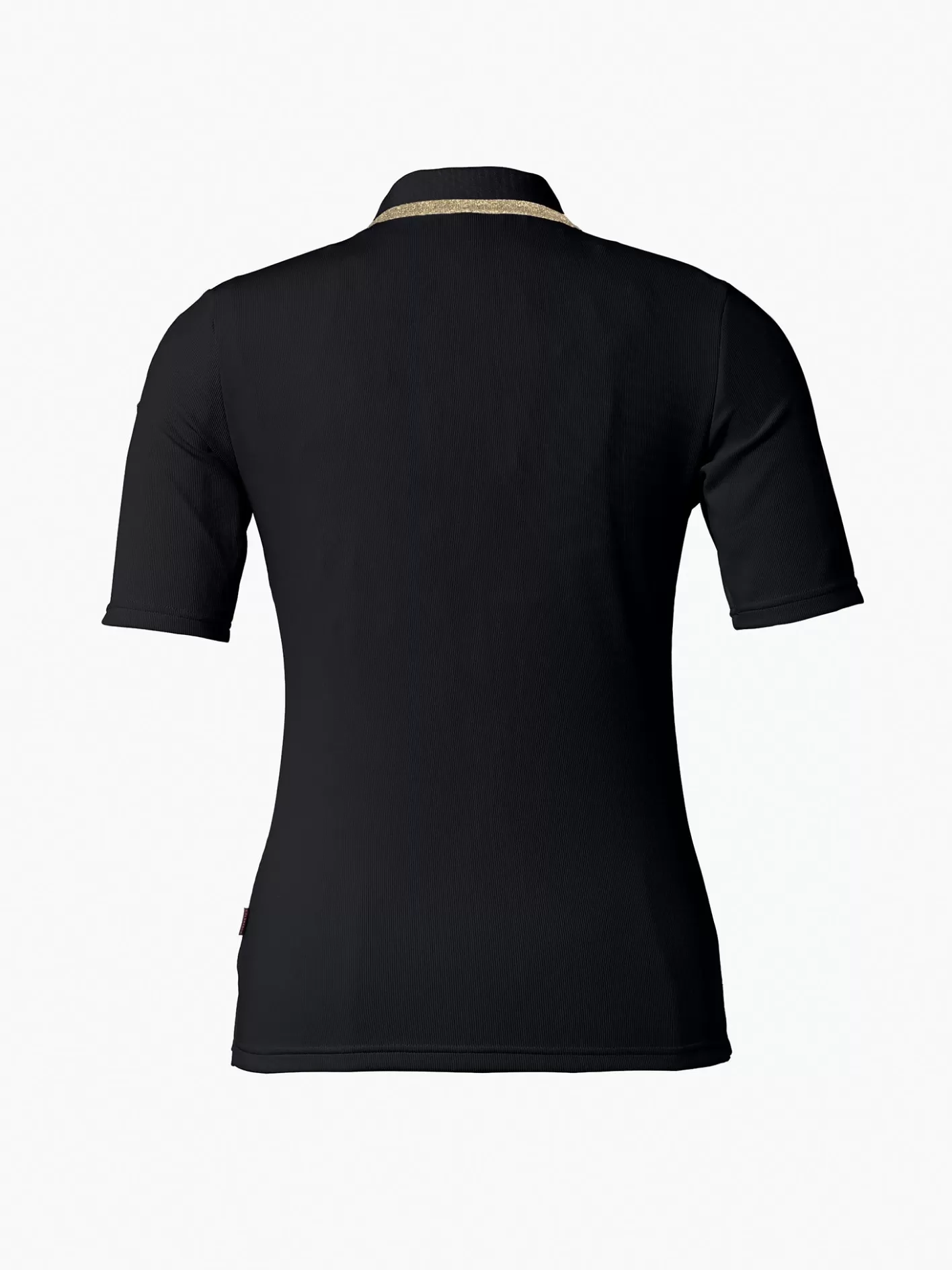 Goldbergh Tops And T-Shirts^CASSIA Short Sleeve Top