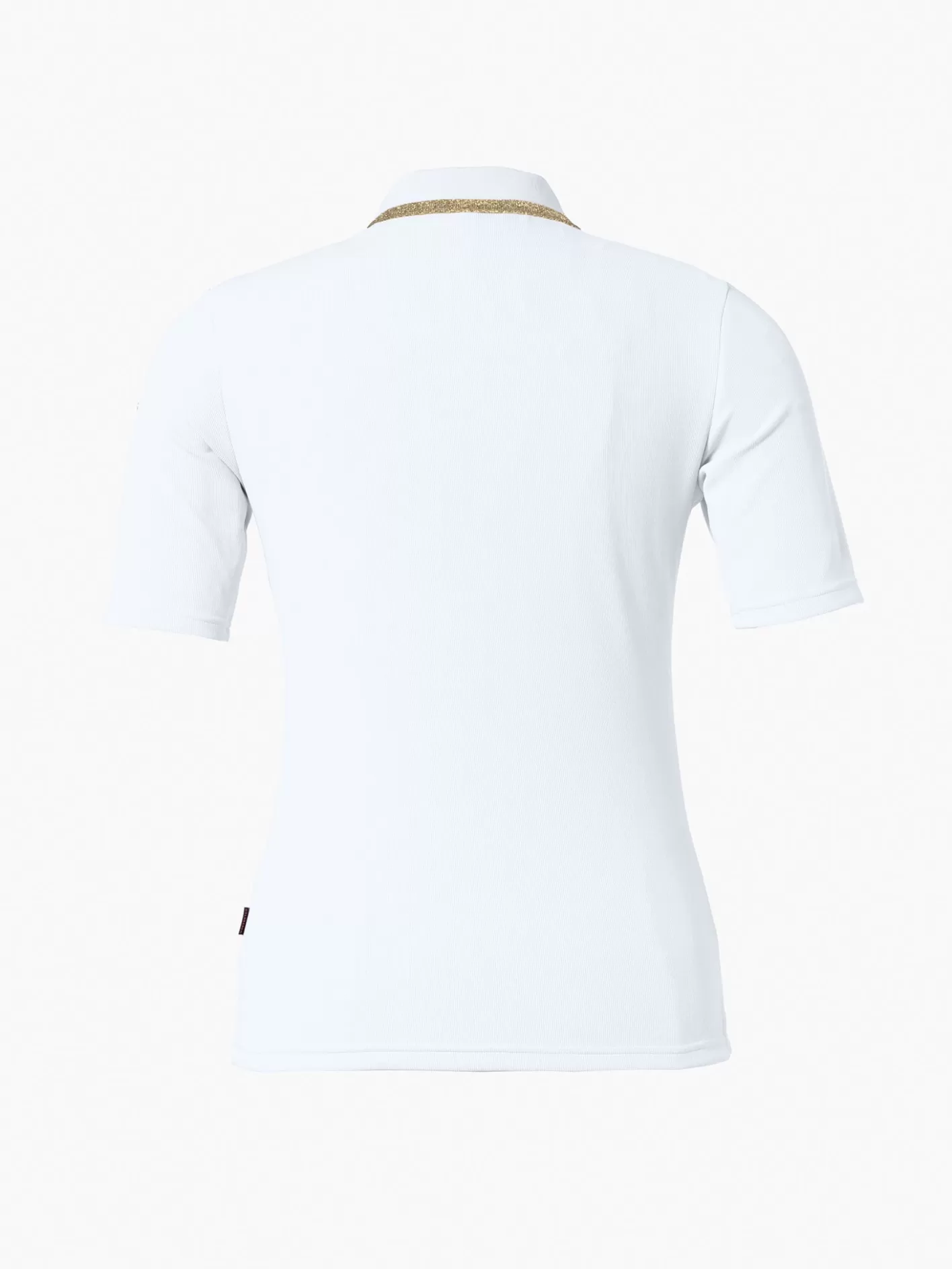 Goldbergh Tops And T-Shirts^CASSIA Short Sleeve Top