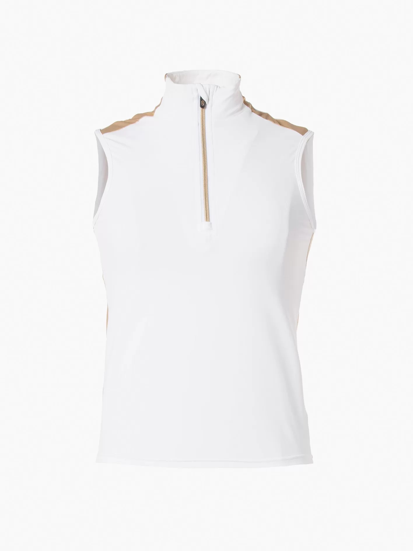 Goldbergh Tops And T-Shirts^CELEB Tank Top