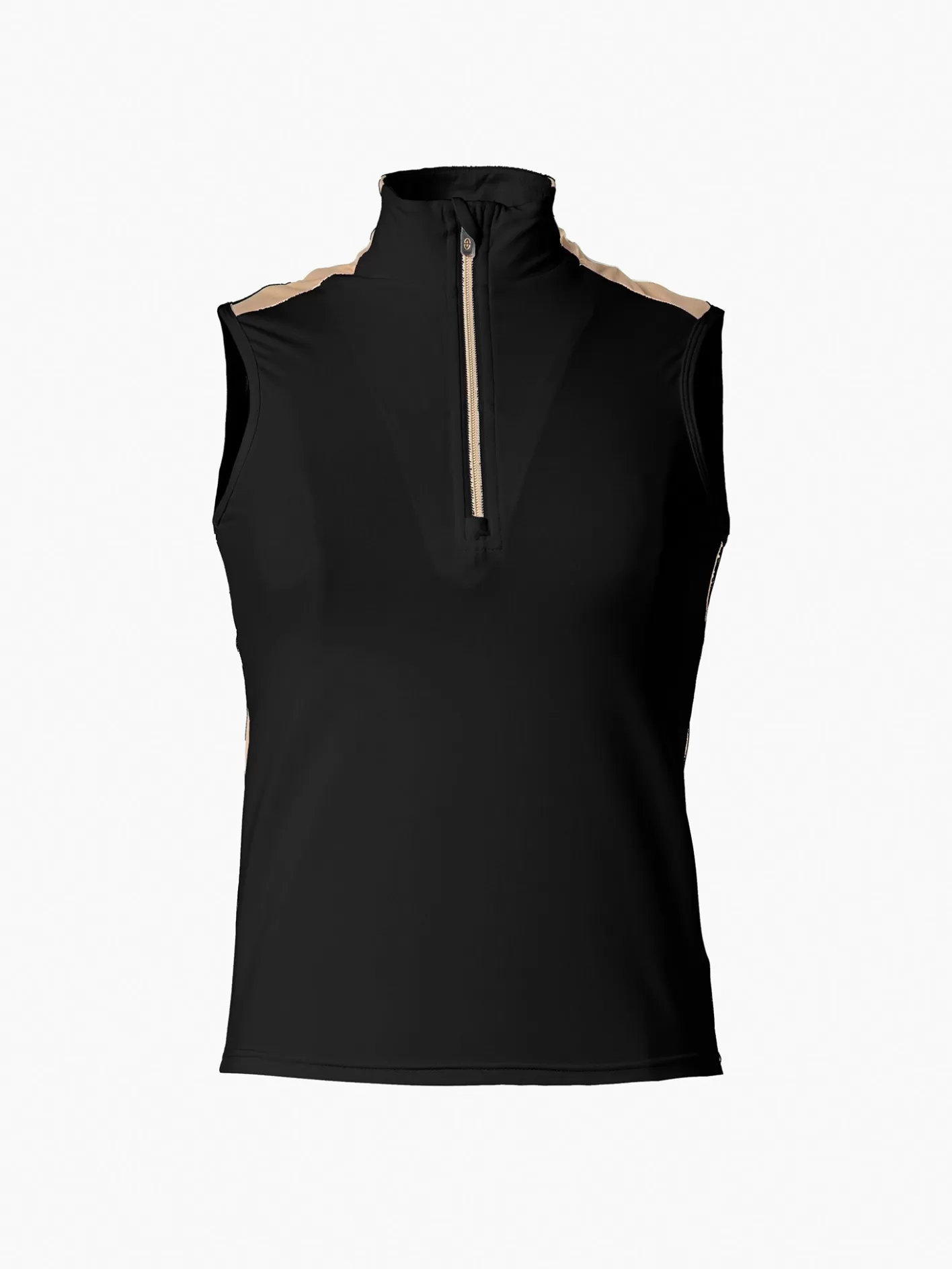 Goldbergh Tops And T-Shirts^CELEB Tank Top