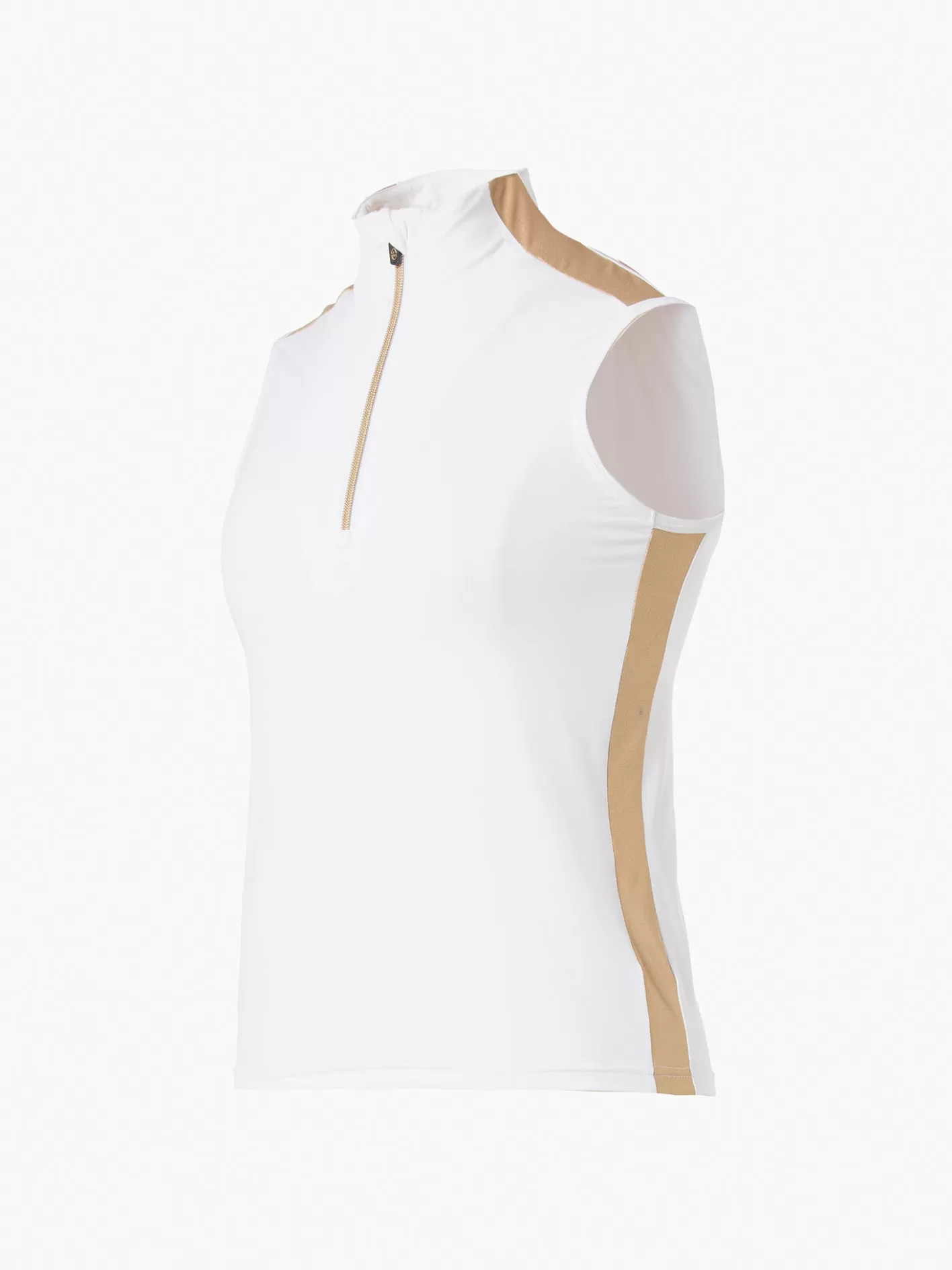 Goldbergh Tops And T-Shirts^CELEB Tank Top