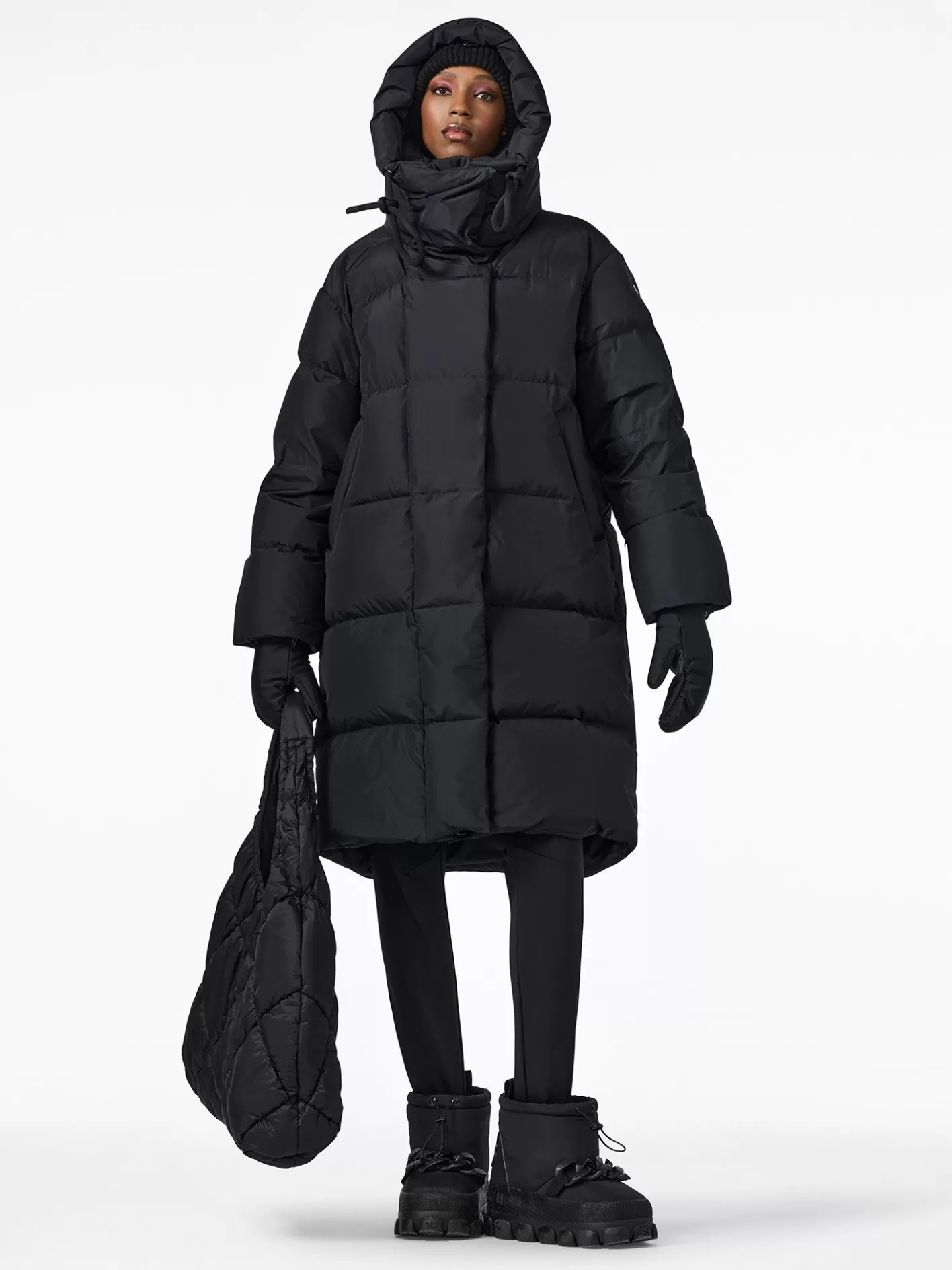 Goldbergh Jackets^CHALEUR Jacket