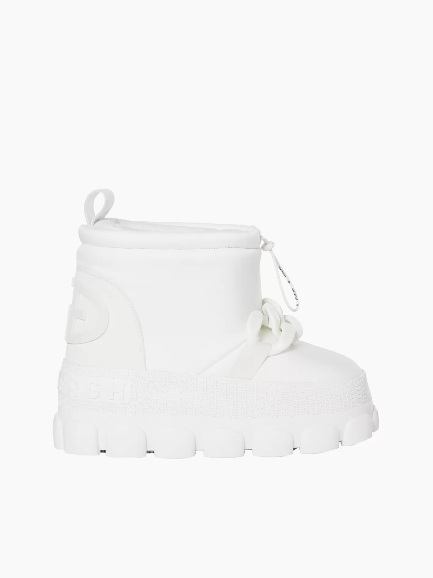Goldbergh Footwear^Champy Snowboot Low