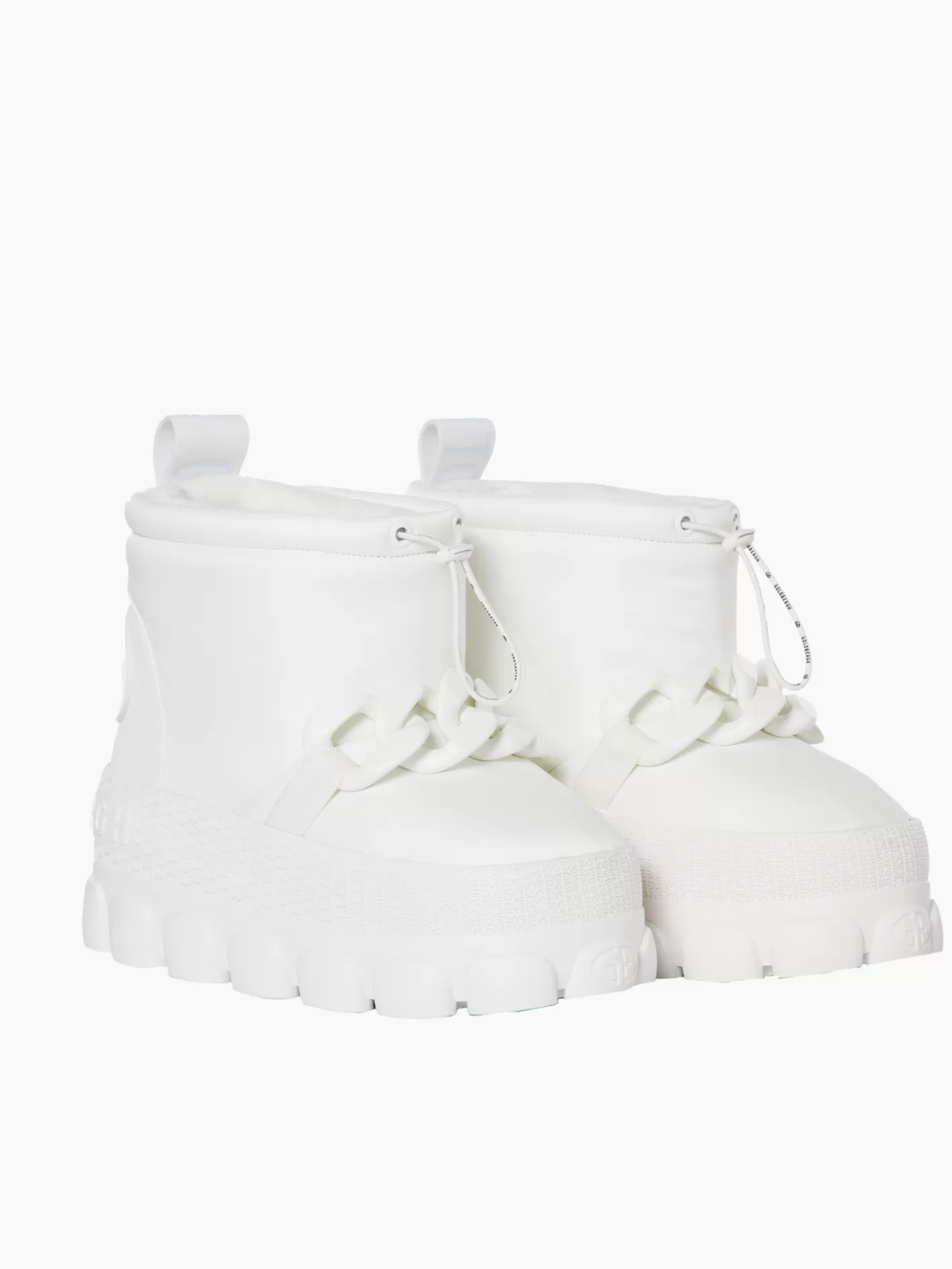 Goldbergh Footwear^Champy Snowboot Low