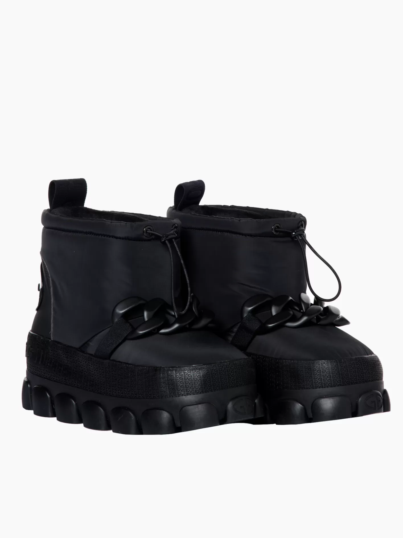 Goldbergh Footwear^Champy Snowboot Low