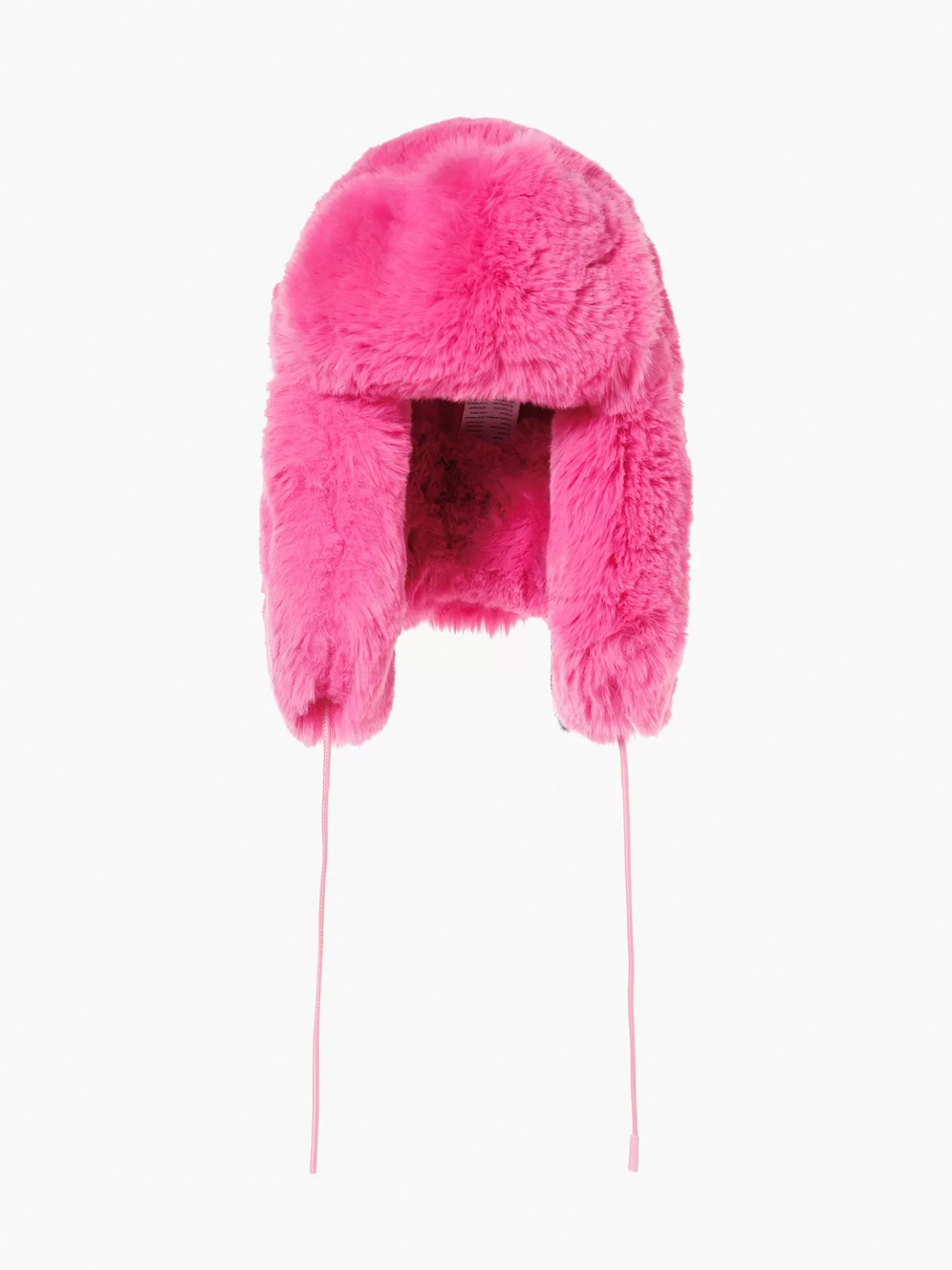 Goldbergh Accessories | Hats & Beanies^CHER Fluffy Aviator Hat
