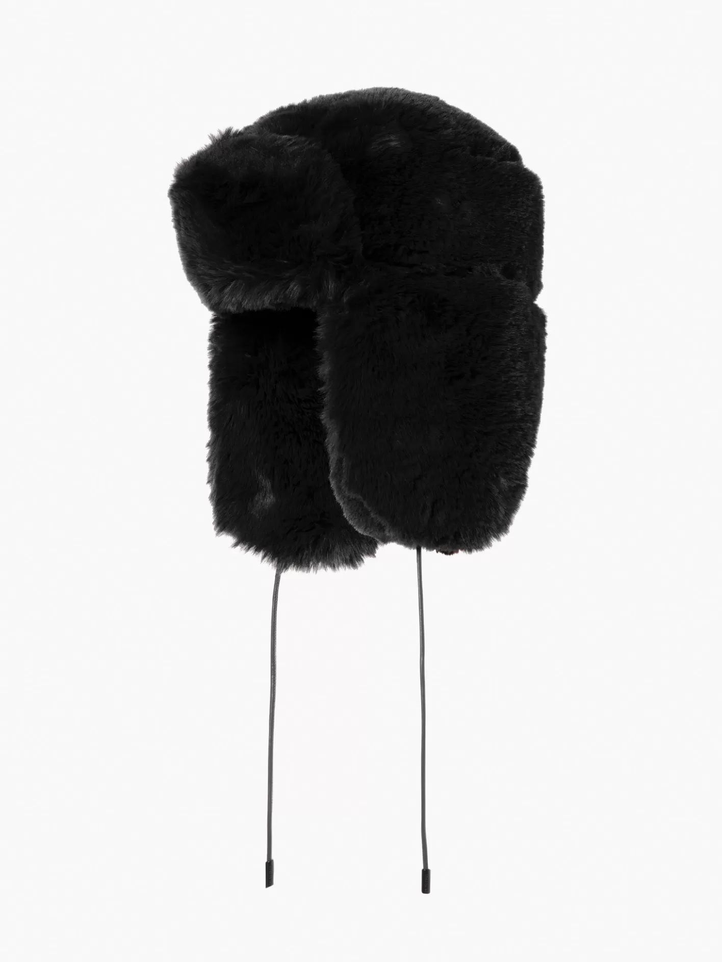 Goldbergh Accessories | Hats & Beanies^CHER Fluffy Aviator Hat