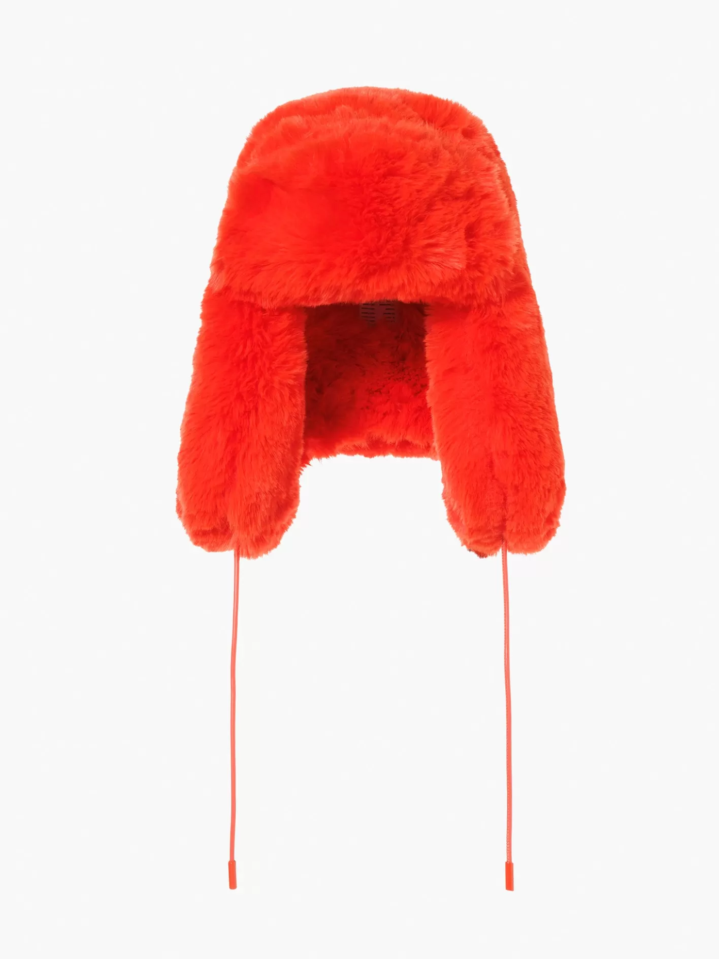Goldbergh Accessories | Hats & Beanies^CHER Fluffy Aviator Hat