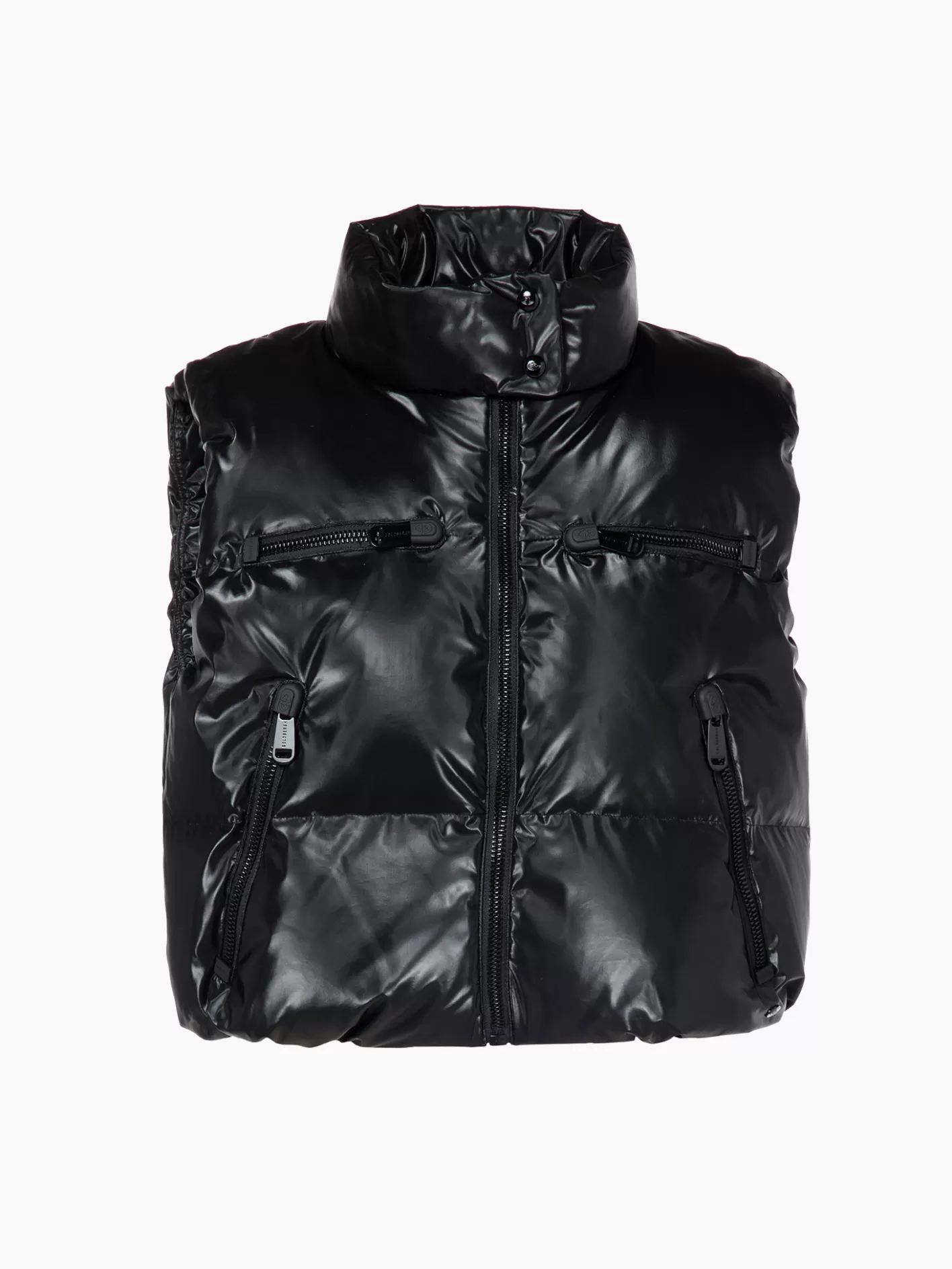 Goldbergh Ski Jackets^ÉCLAT Ski Bodywarmer