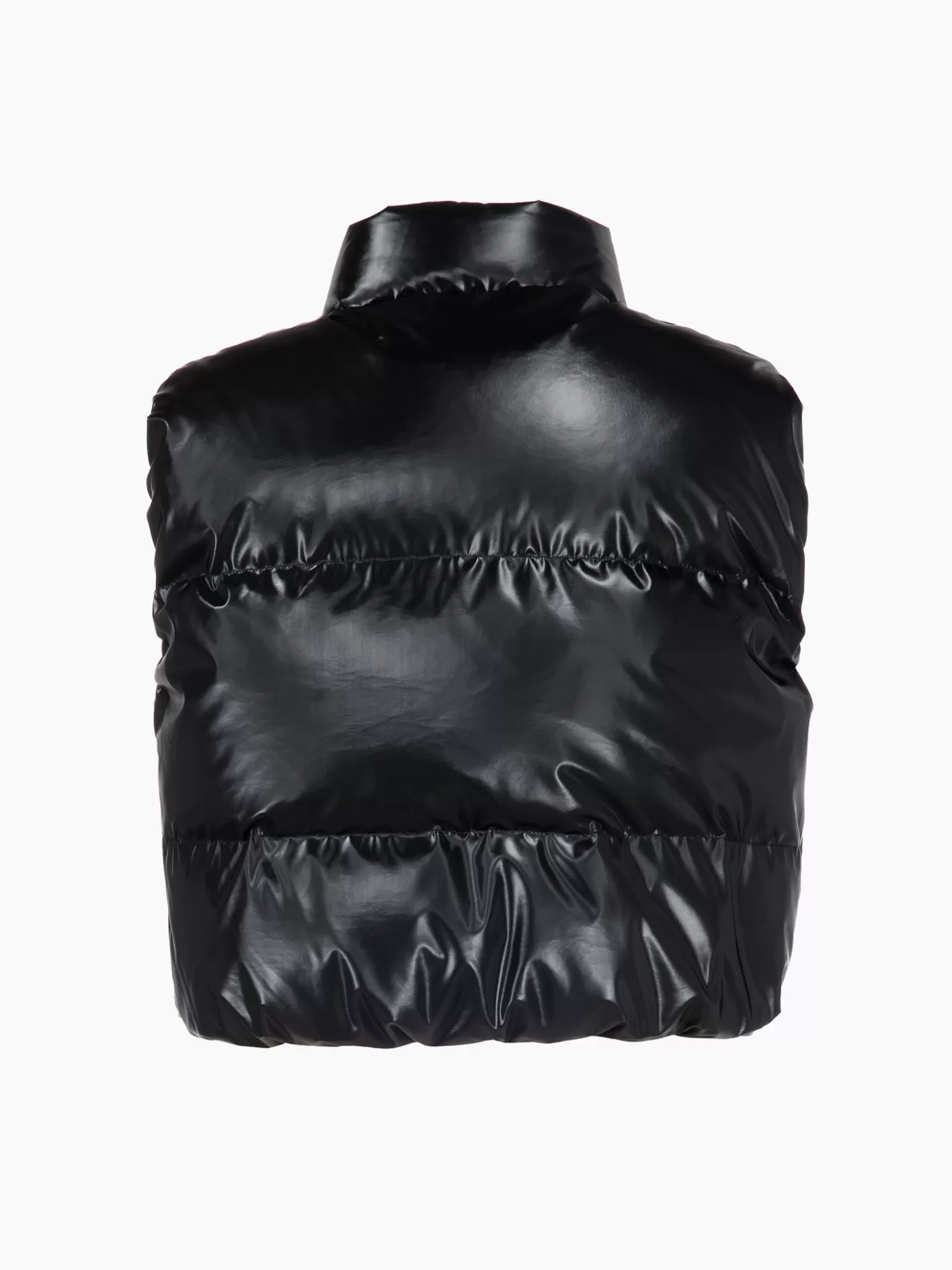 Goldbergh Ski Jackets^ÉCLAT Ski Bodywarmer
