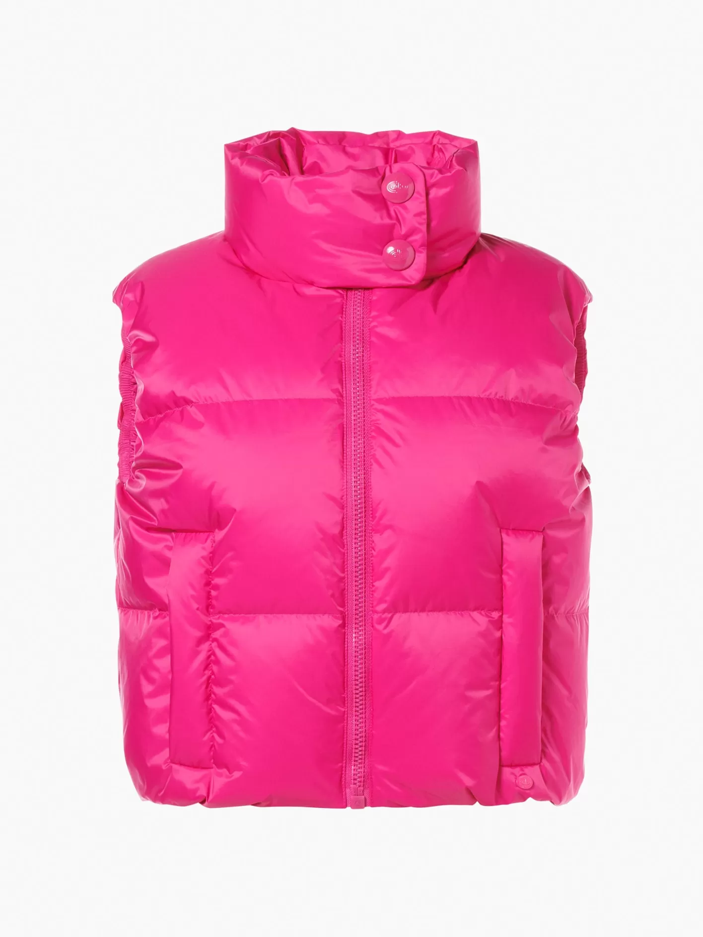 Goldbergh Ski Jackets^CÂLIN Ski Bodywarmer