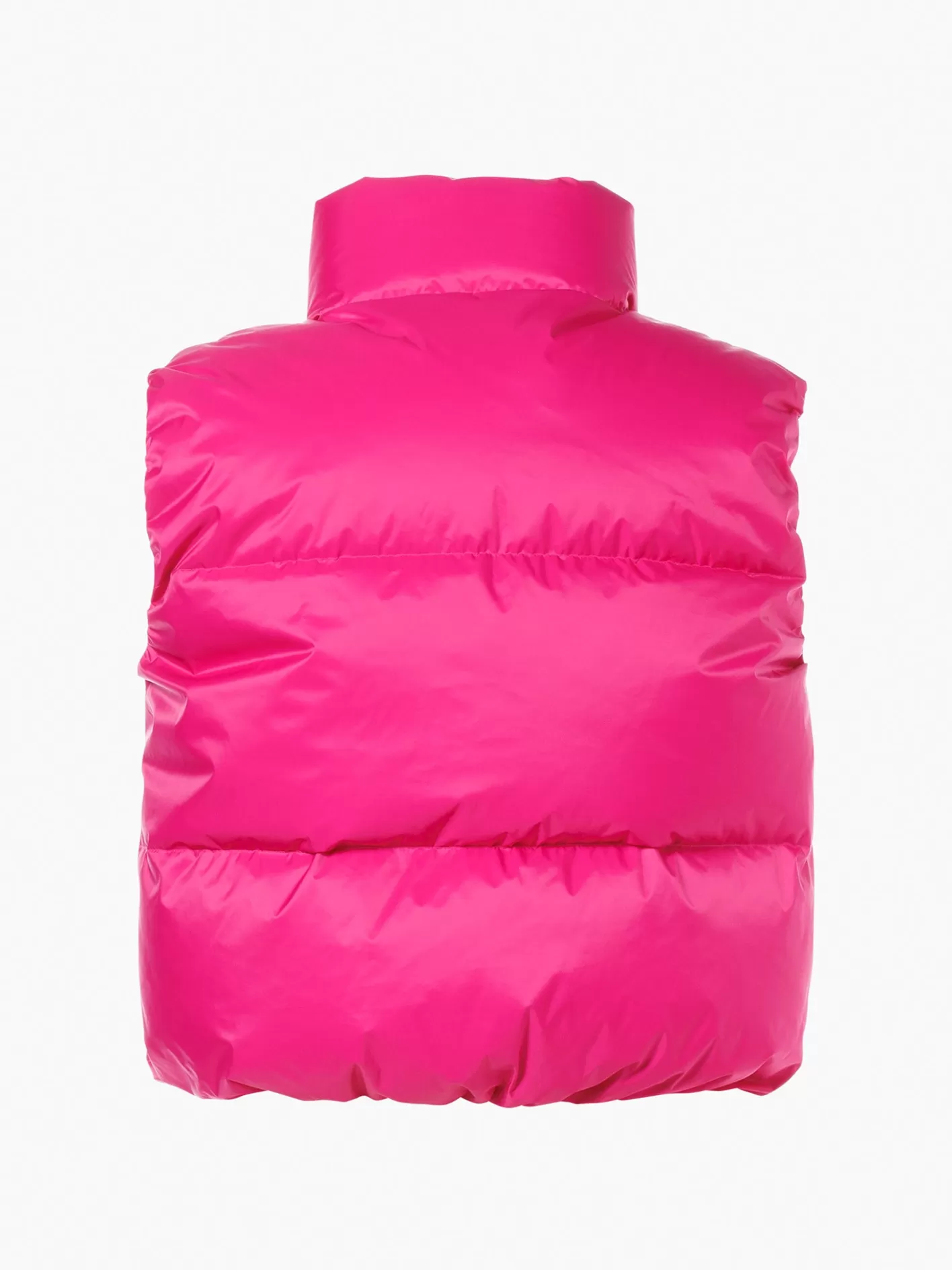 Goldbergh Ski Jackets^CÂLIN Ski Bodywarmer