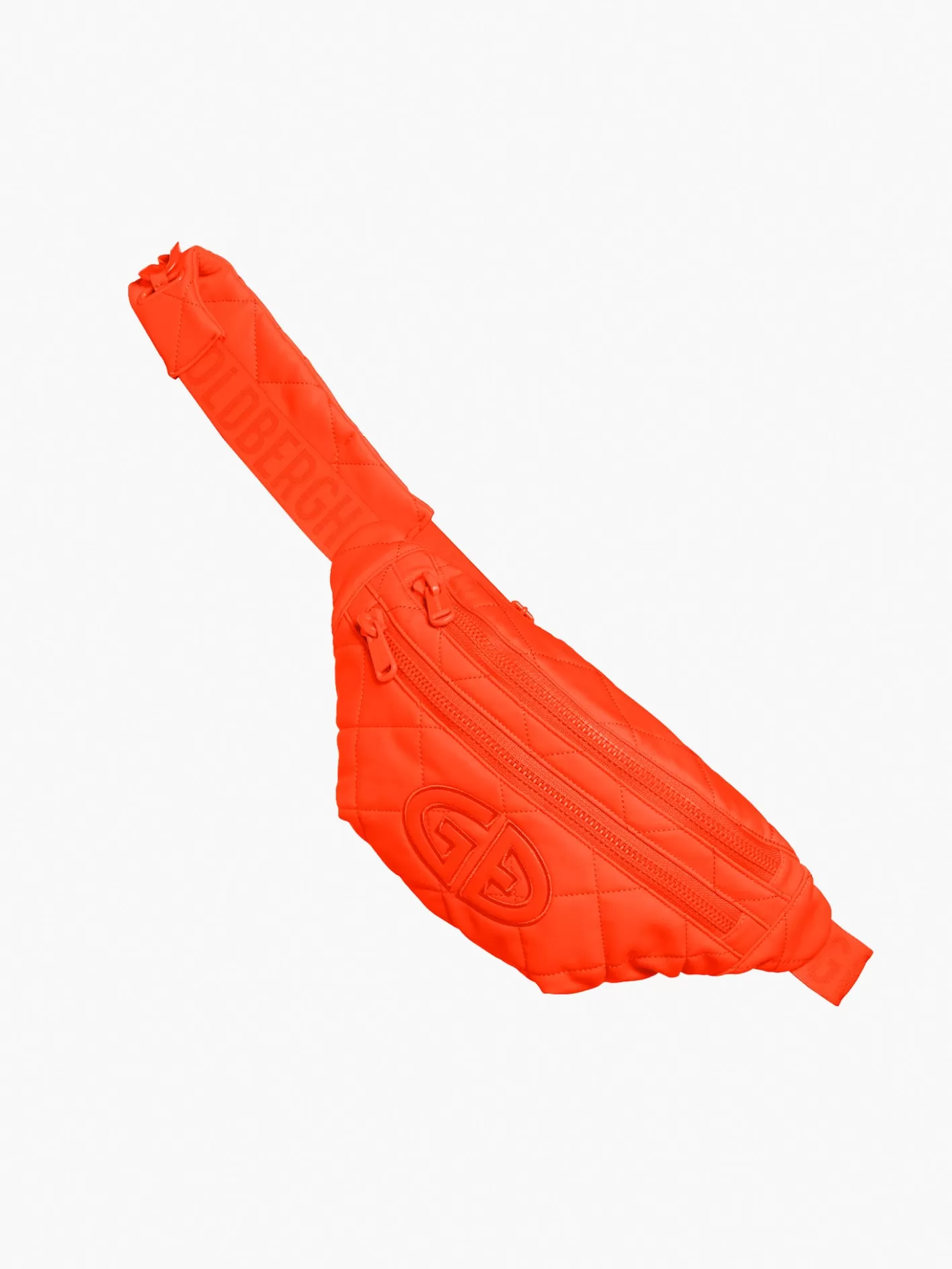 Goldbergh Accessories | Accessories^COL Fanny Pack