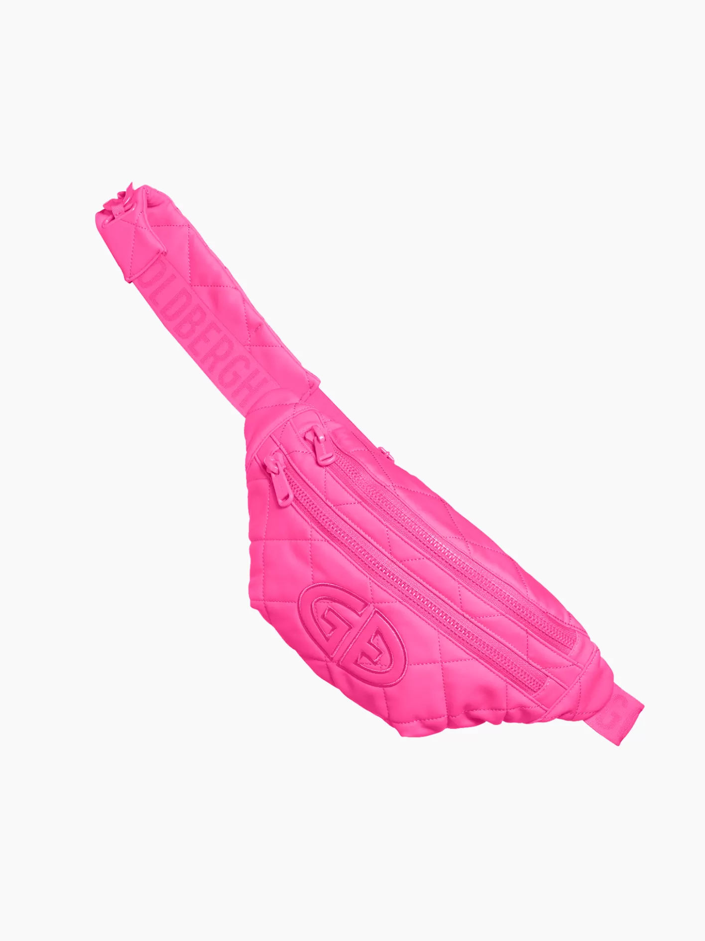 Goldbergh Accessories | Accessories^COL Fanny Pack