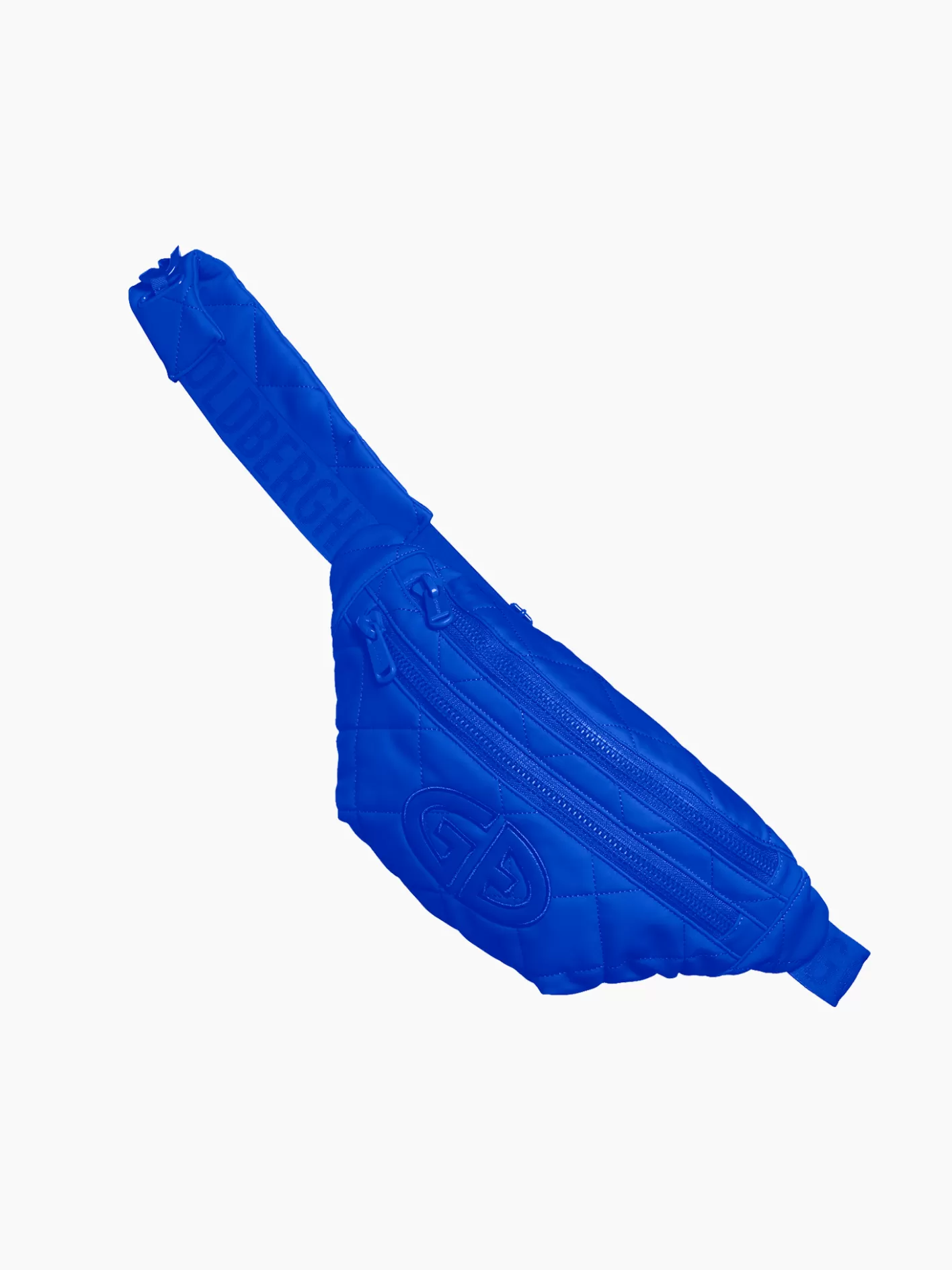 Goldbergh Accessories | Accessories^COL Fanny Pack