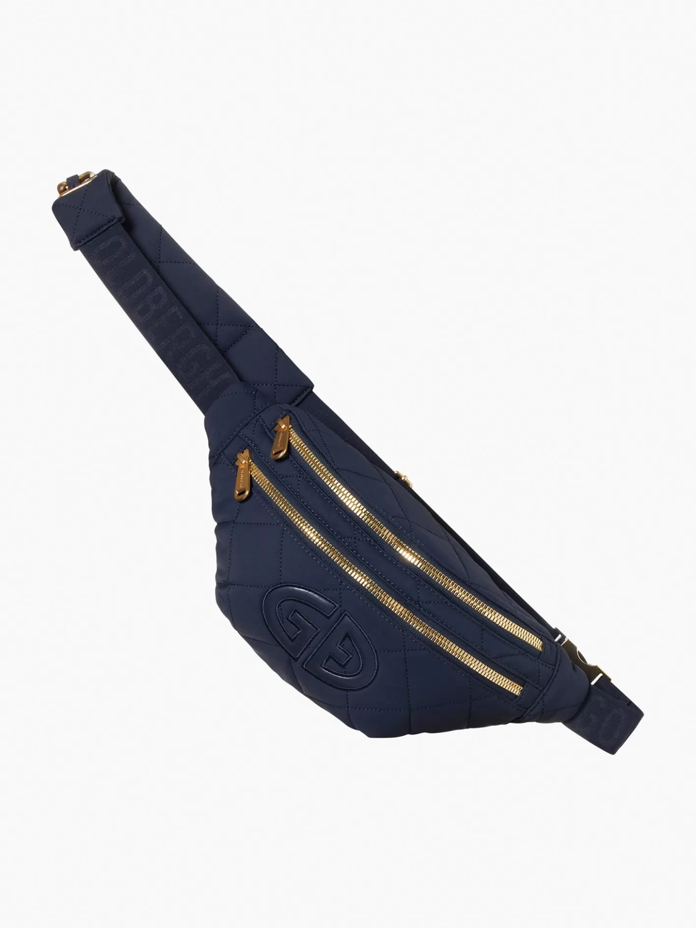 Goldbergh Accessories | Accessories^COL Fanny Pack