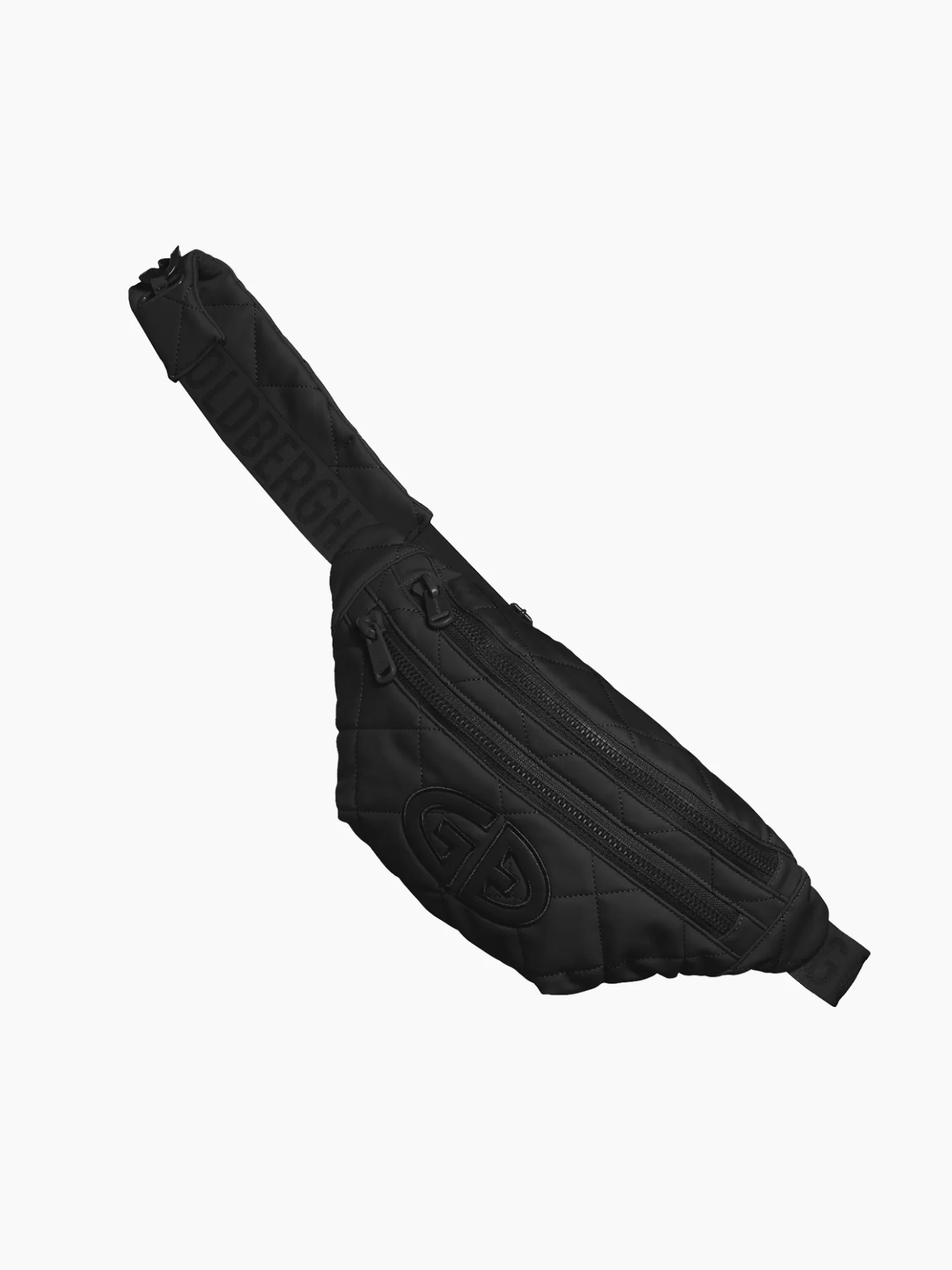 Goldbergh Accessories | Accessories^COL Fanny Pack