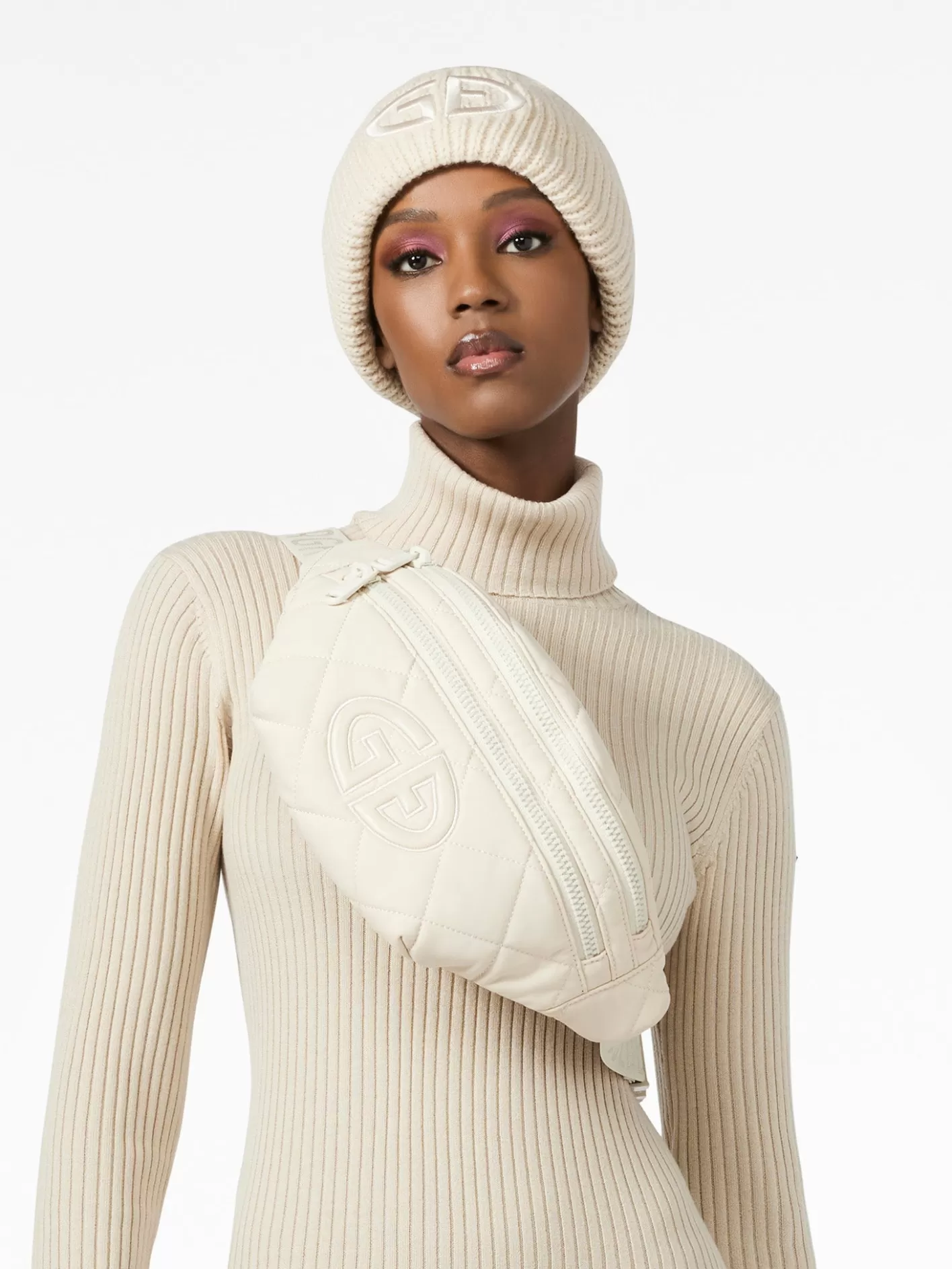 Goldbergh Accessories | Accessories^COL Fanny Pack