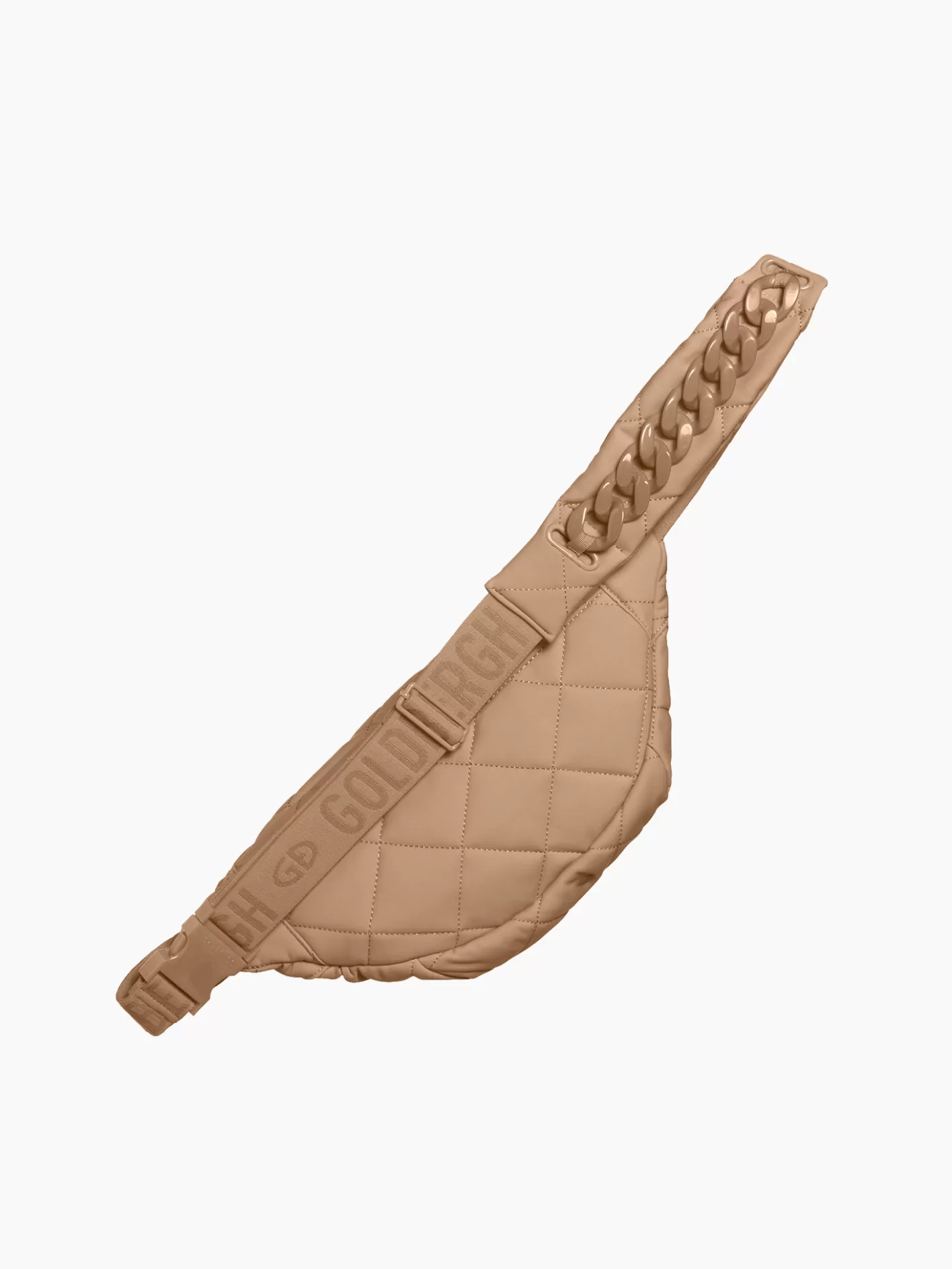 Goldbergh Accessories | Accessories^COL Fanny Pack
