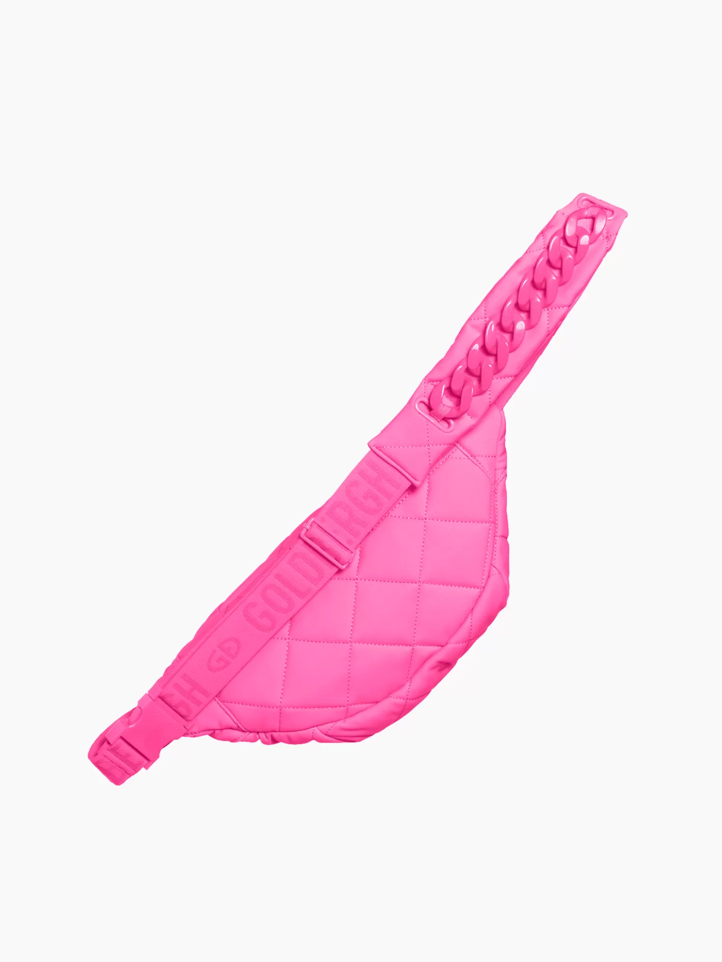 Goldbergh Accessories | Accessories^COL Fanny Pack