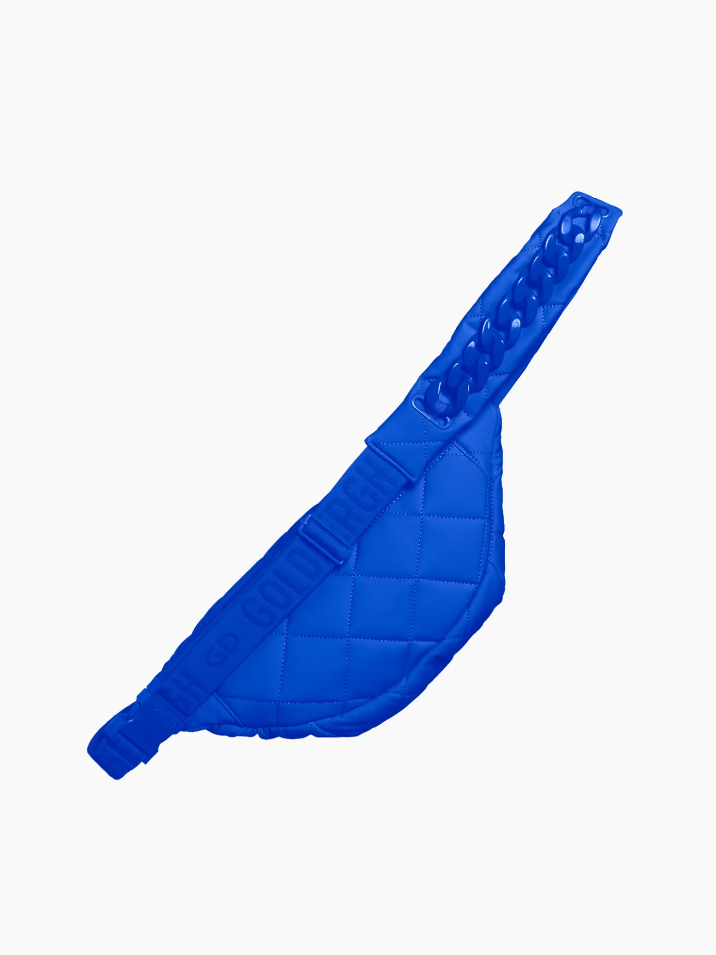 Goldbergh Accessories | Accessories^COL Fanny Pack