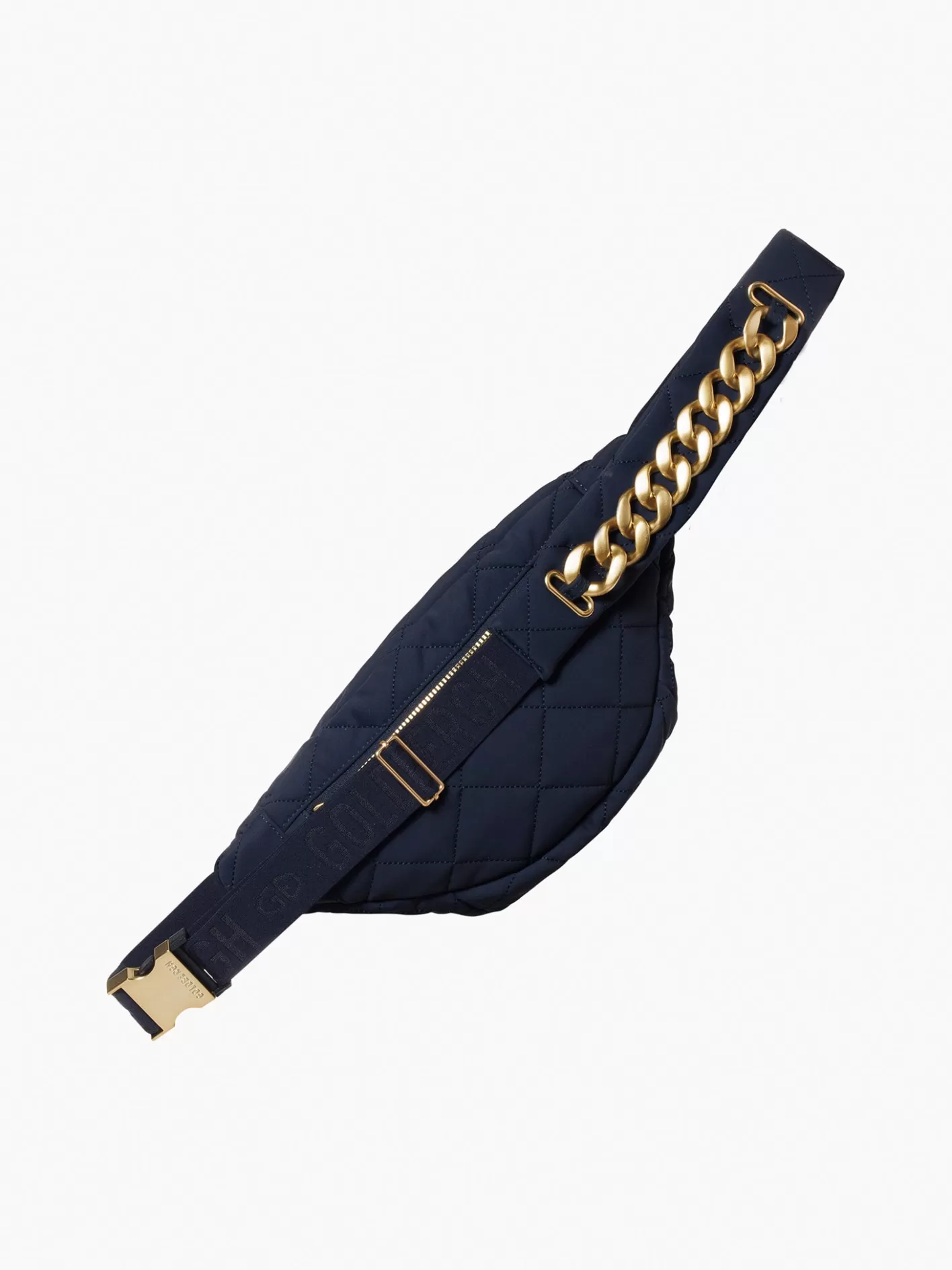Goldbergh Accessories | Accessories^COL Fanny Pack