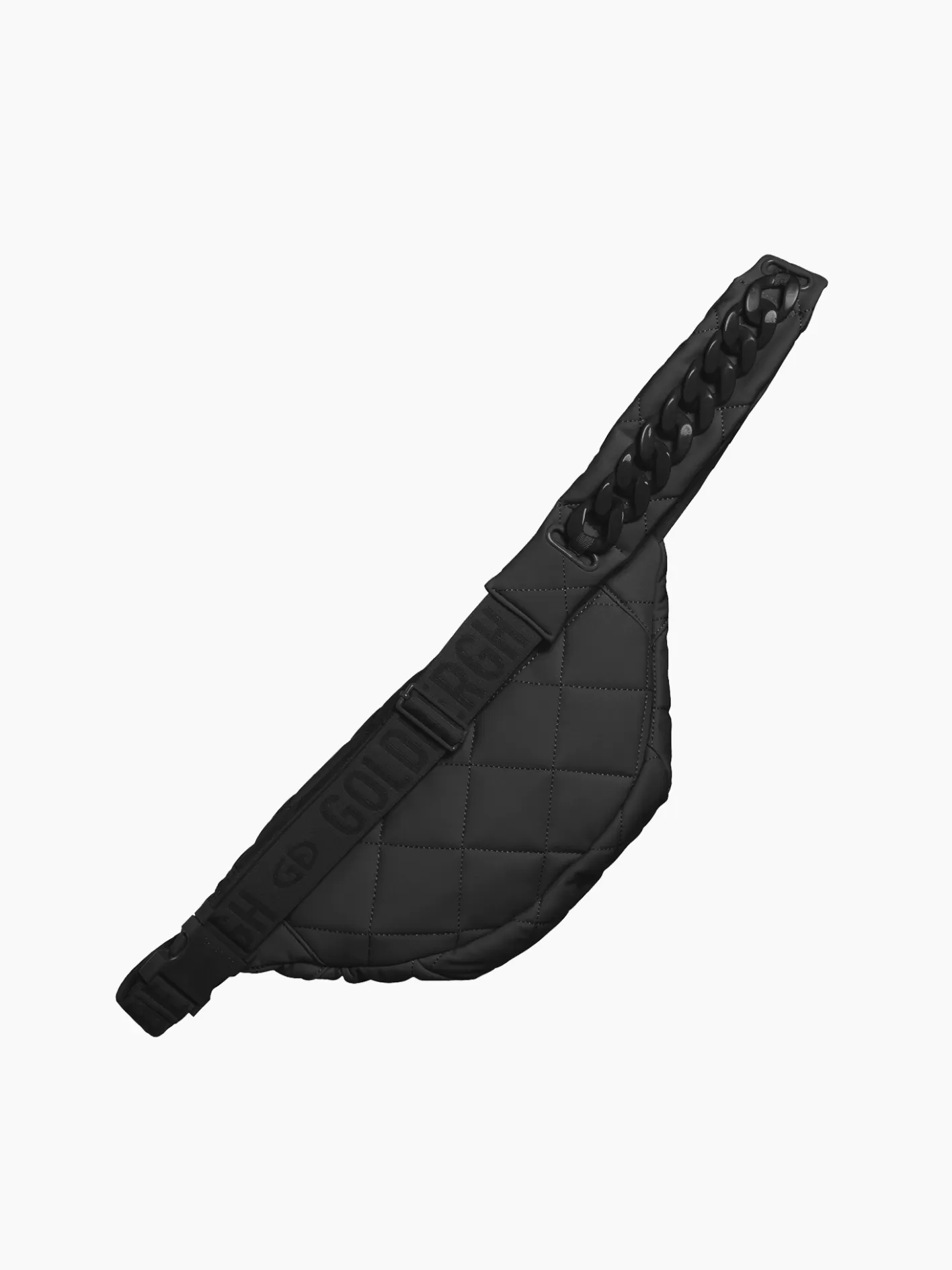 Goldbergh Accessories | Accessories^COL Fanny Pack