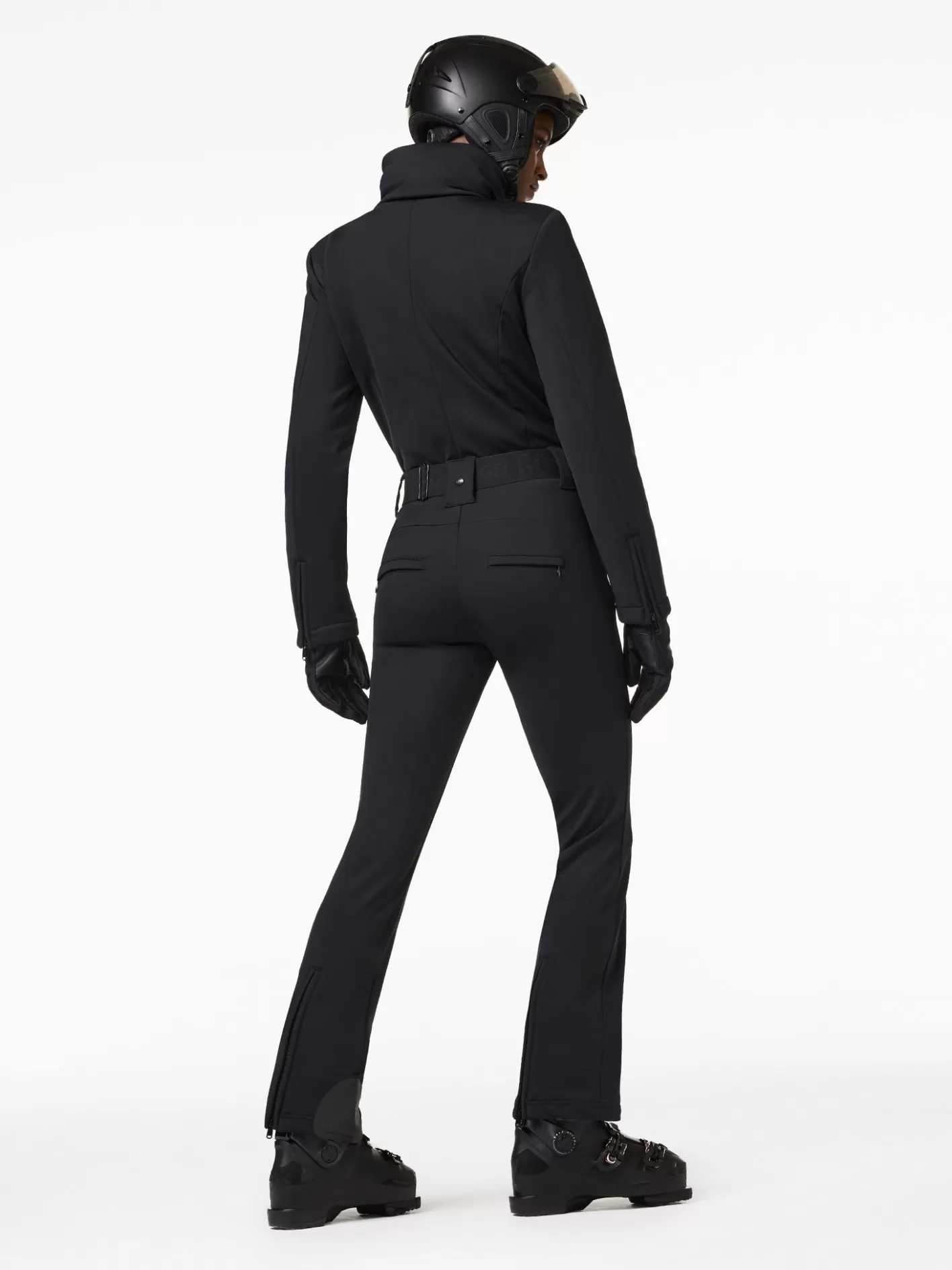 Goldbergh Ski Suits^COLLET Ski Suit