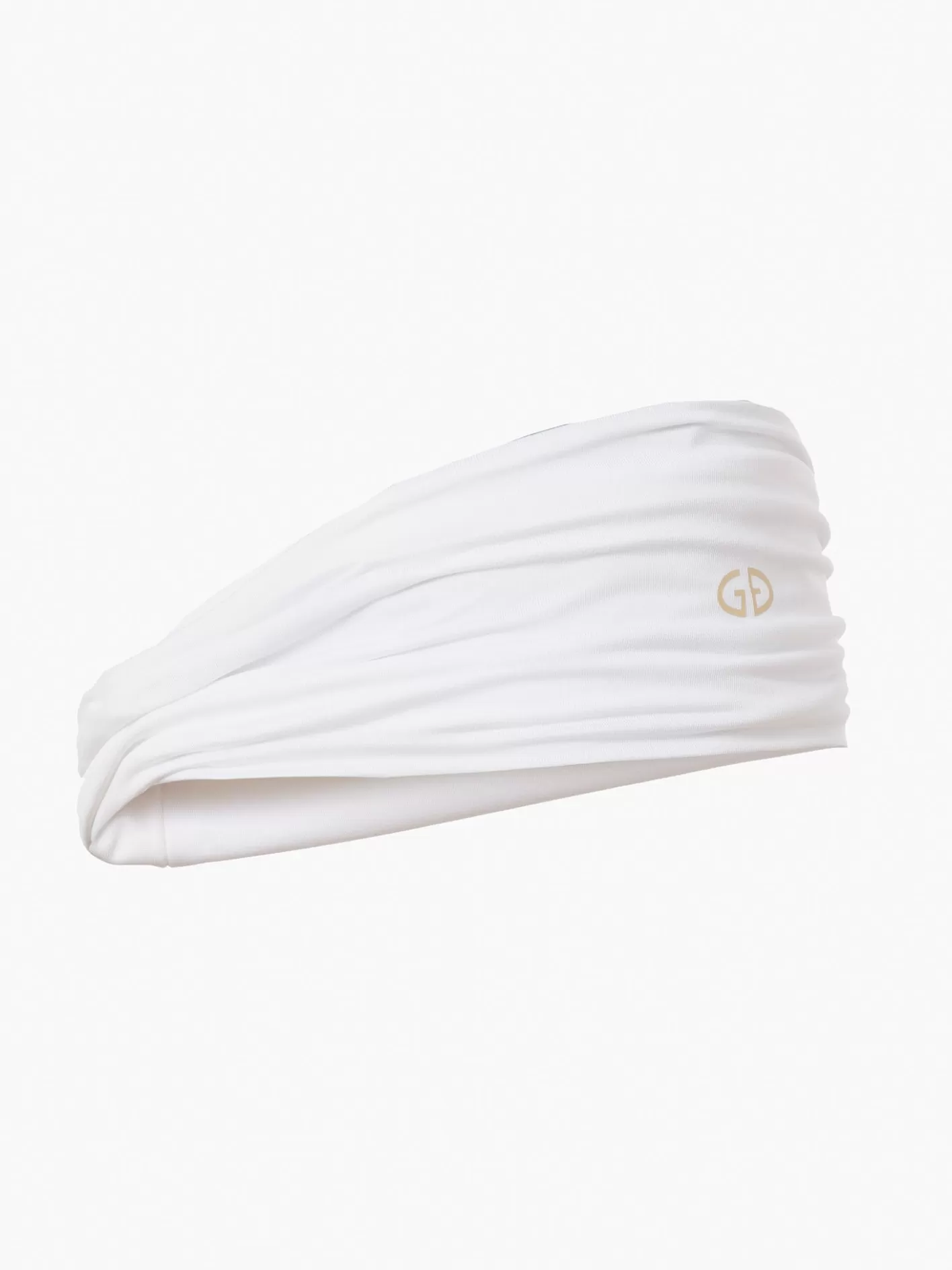Goldbergh Headwear^COVE Headband