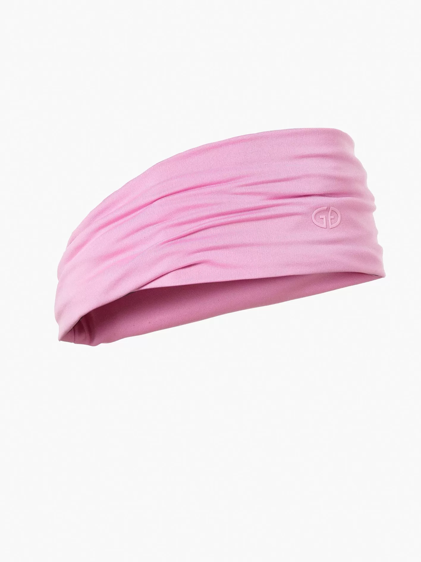 Goldbergh Headwear^COVE Headband