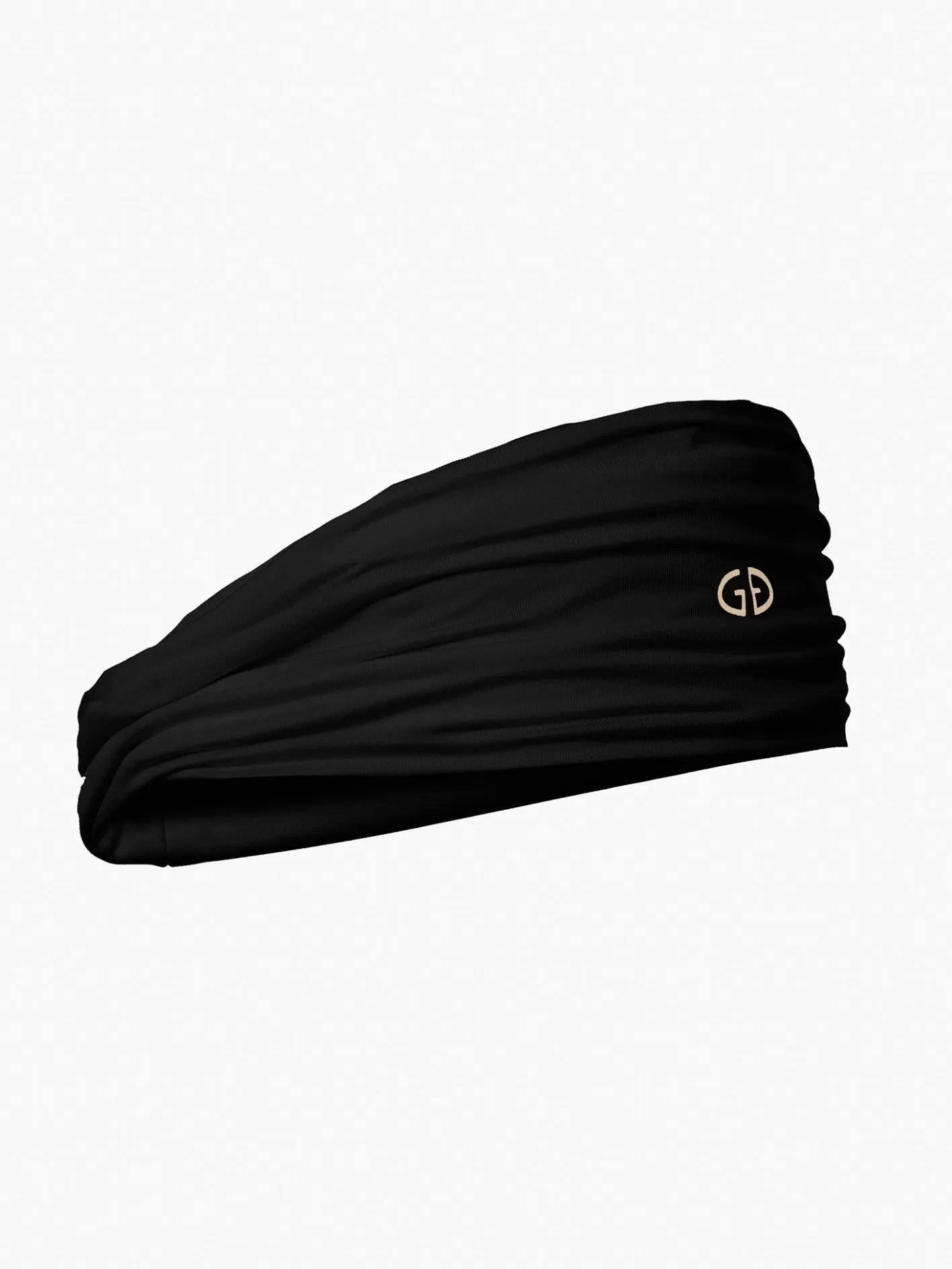 Goldbergh Headwear^COVE Headband