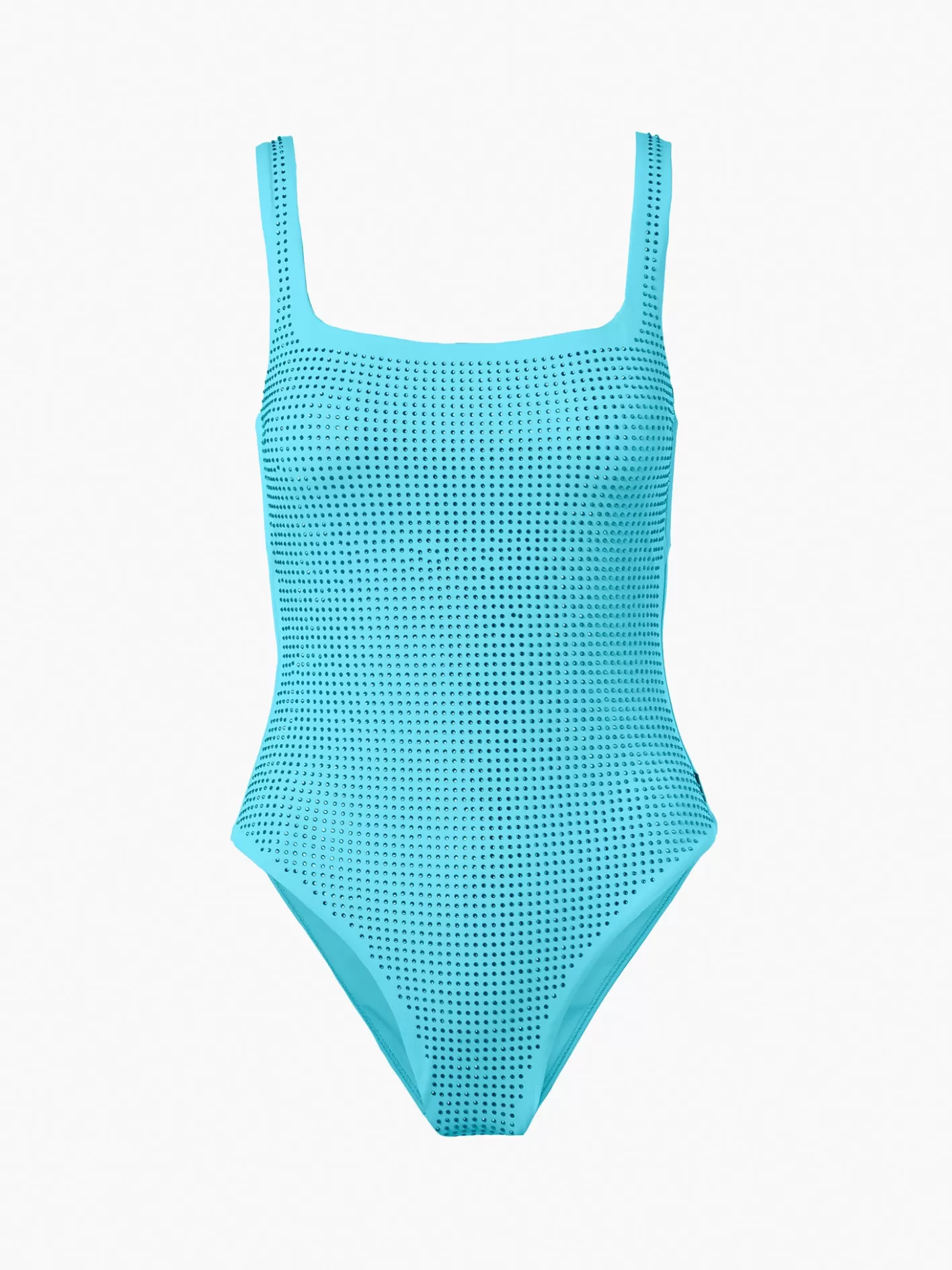 Goldbergh Swimwear^CRUISE Bathing Suit