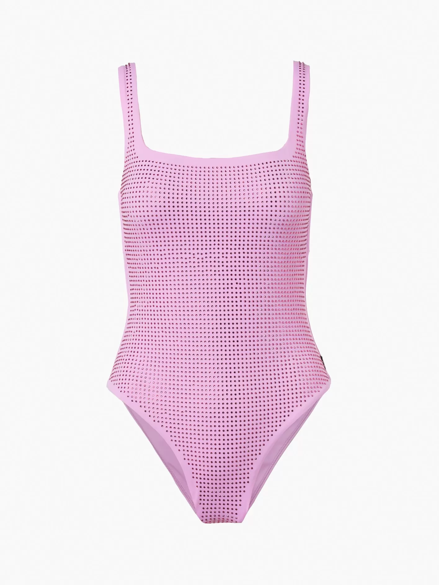Goldbergh Swimwear^CRUISE Bathing Suit