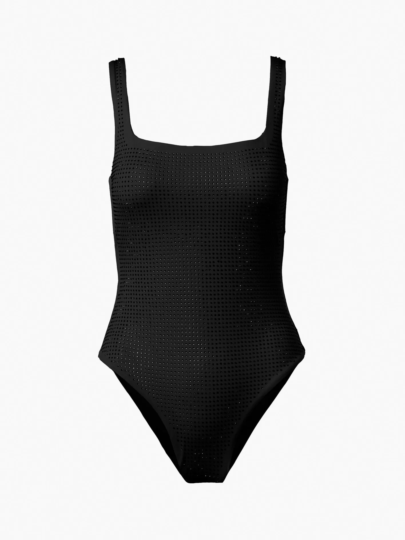 Goldbergh Swimwear^CRUISE Bathing Suit