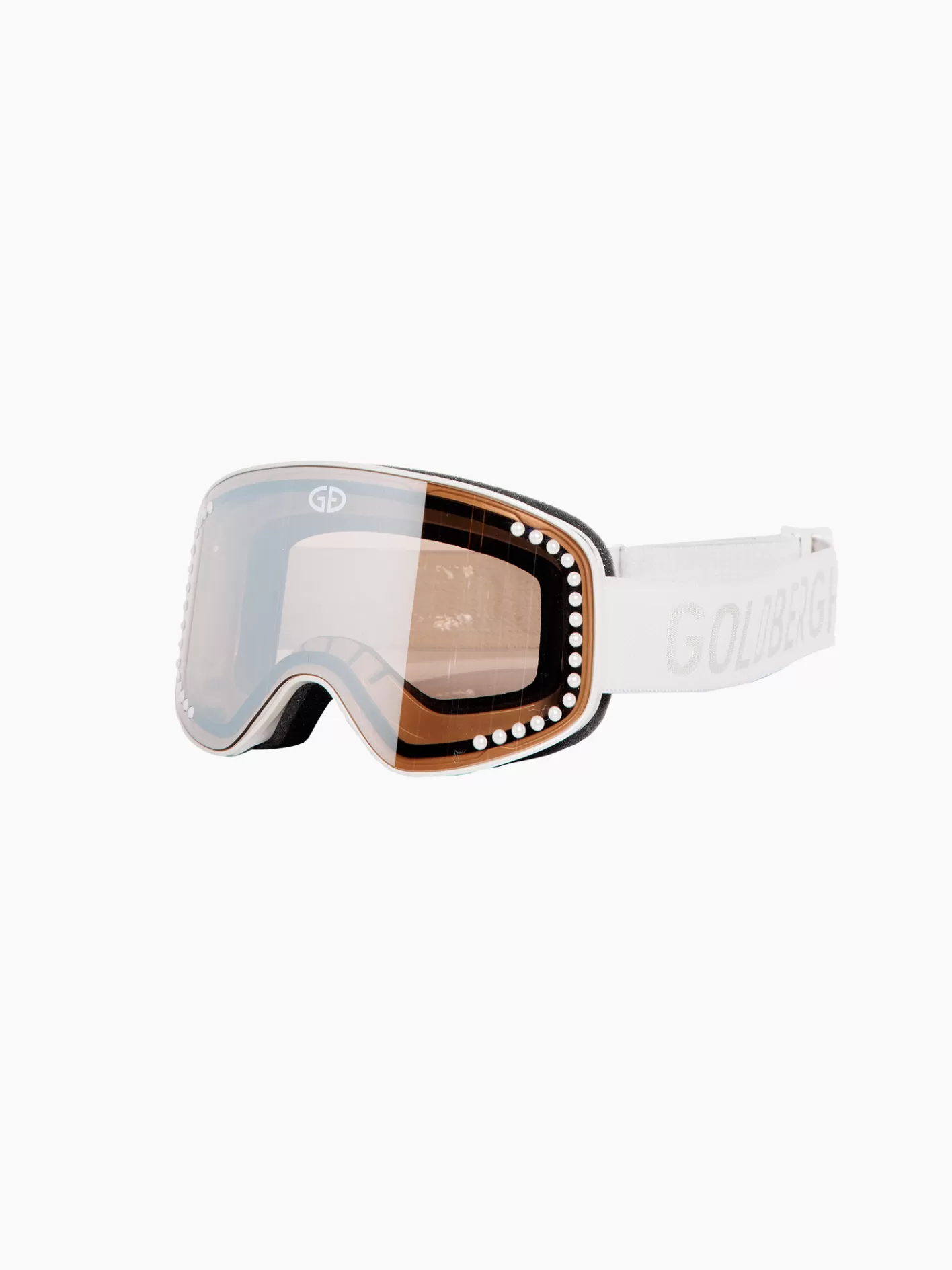 Goldbergh Accessories | Helmets & Goggles^DAYDREAM Goggle