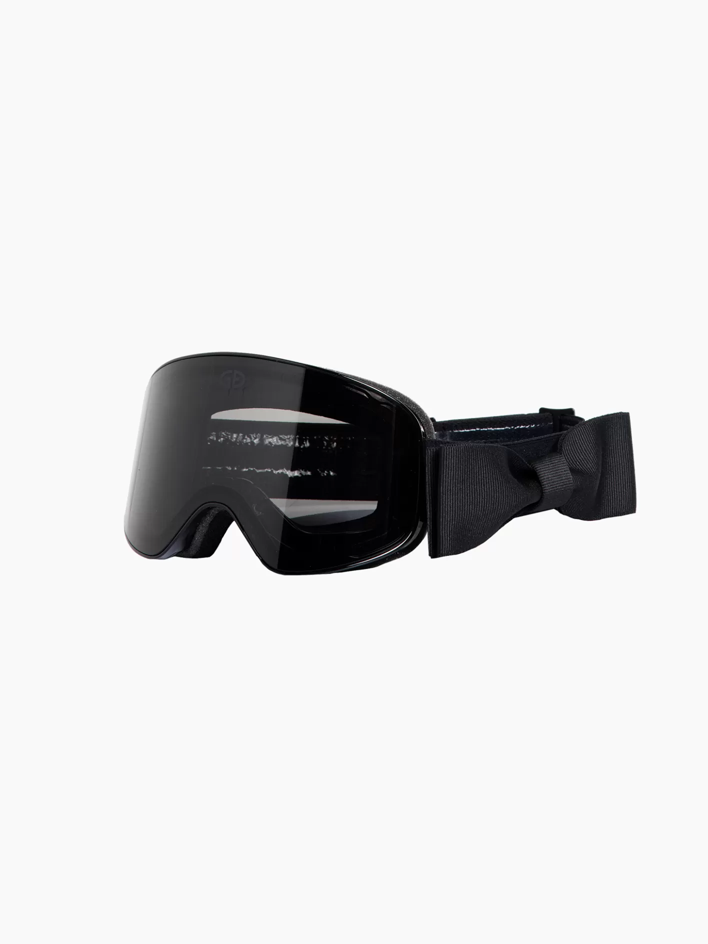 Goldbergh Accessories | Helmets & Goggles^DAZZLER Goggle