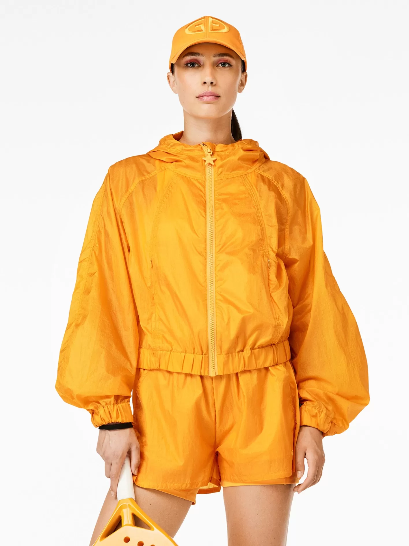 Goldbergh Matching Sets | Jackets^DEBORAH Jacket